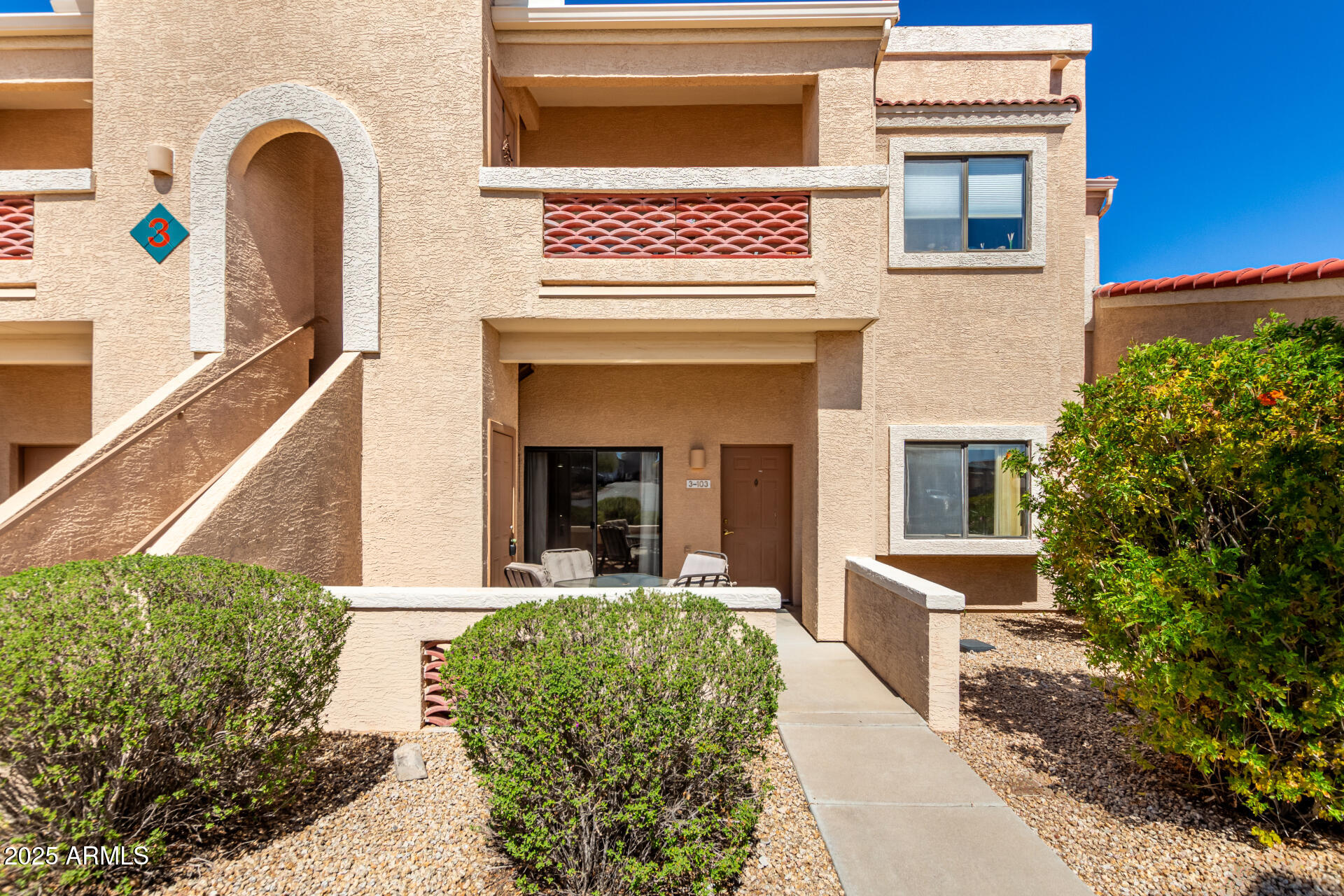 16354 E PALISADES Boulevard Property Photo 1