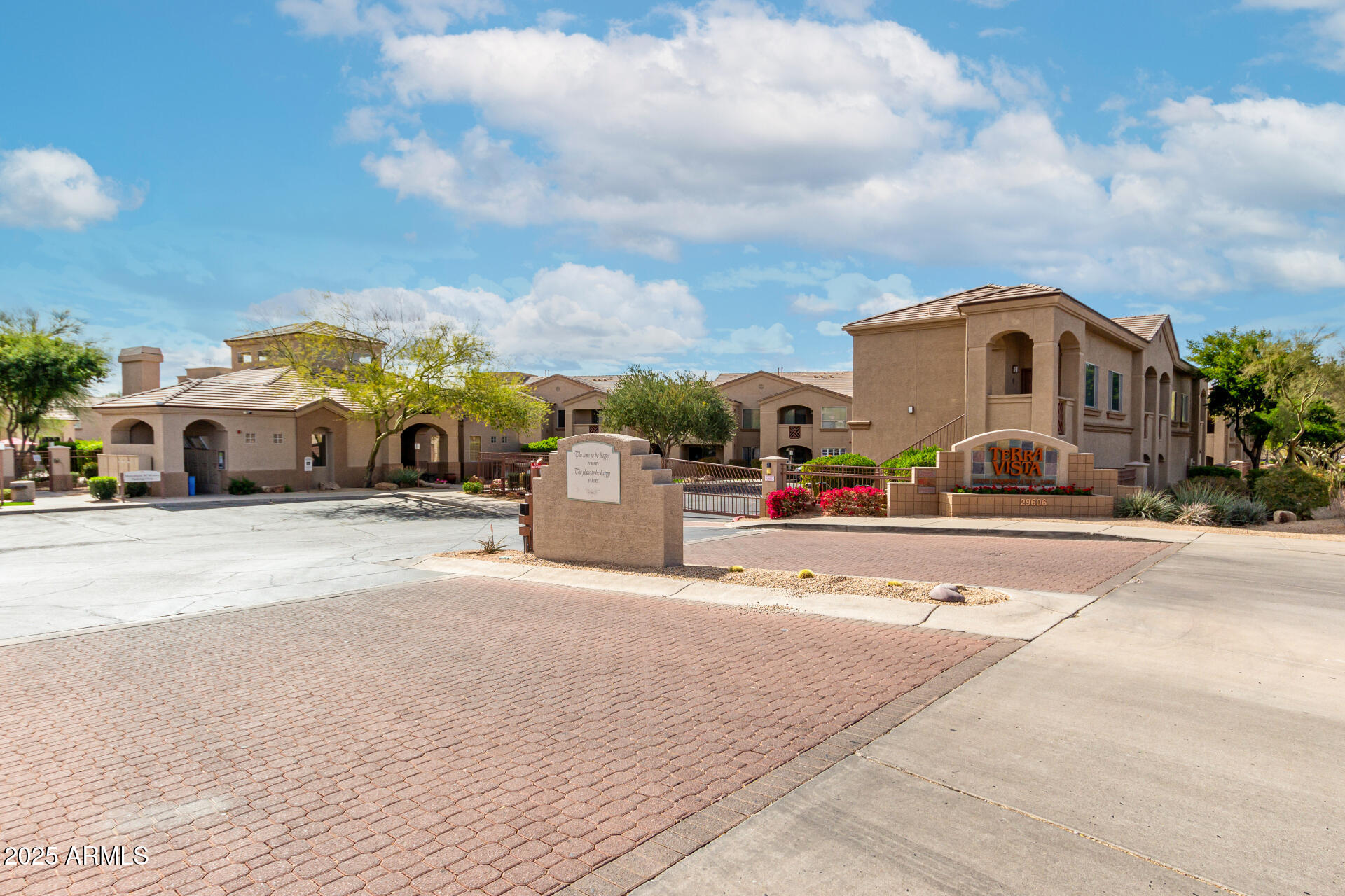 29606 N Tatum Boulevard Property Photo