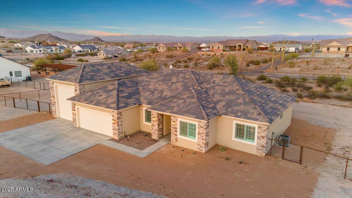 28319 N MARCHANT Trace