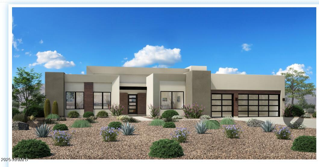 14136 E Harmony Lane Property Photo 1