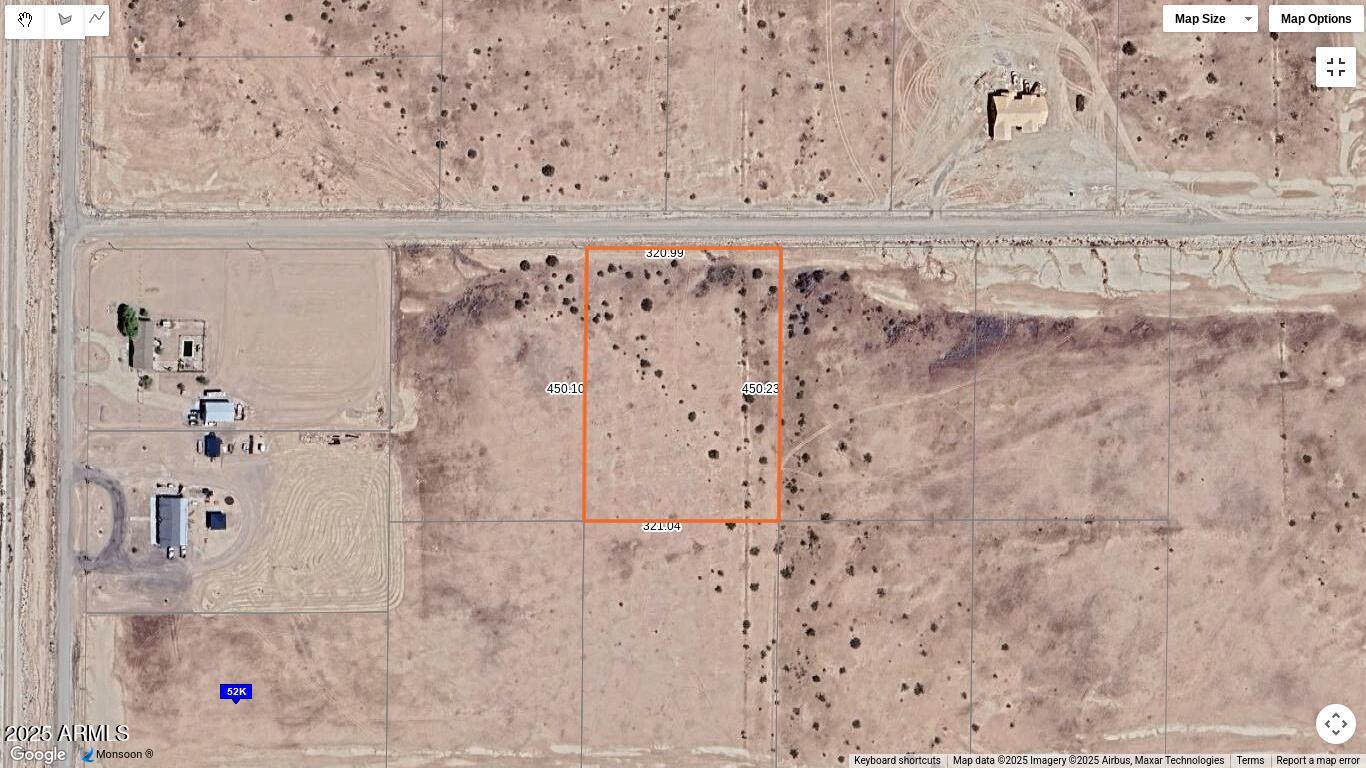10929 W Copper Kettle Drive Property Photo