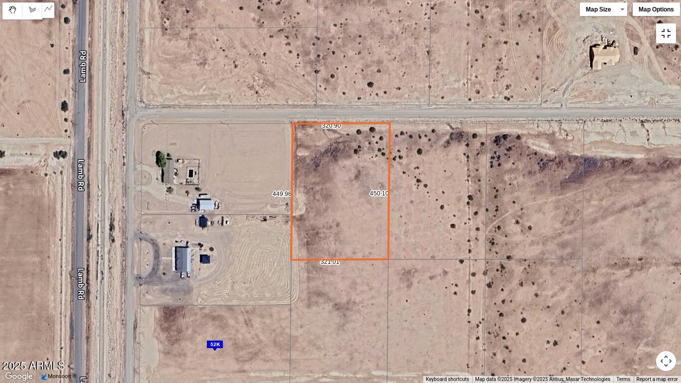 11027 W Copper Kettle Drive Property Photo