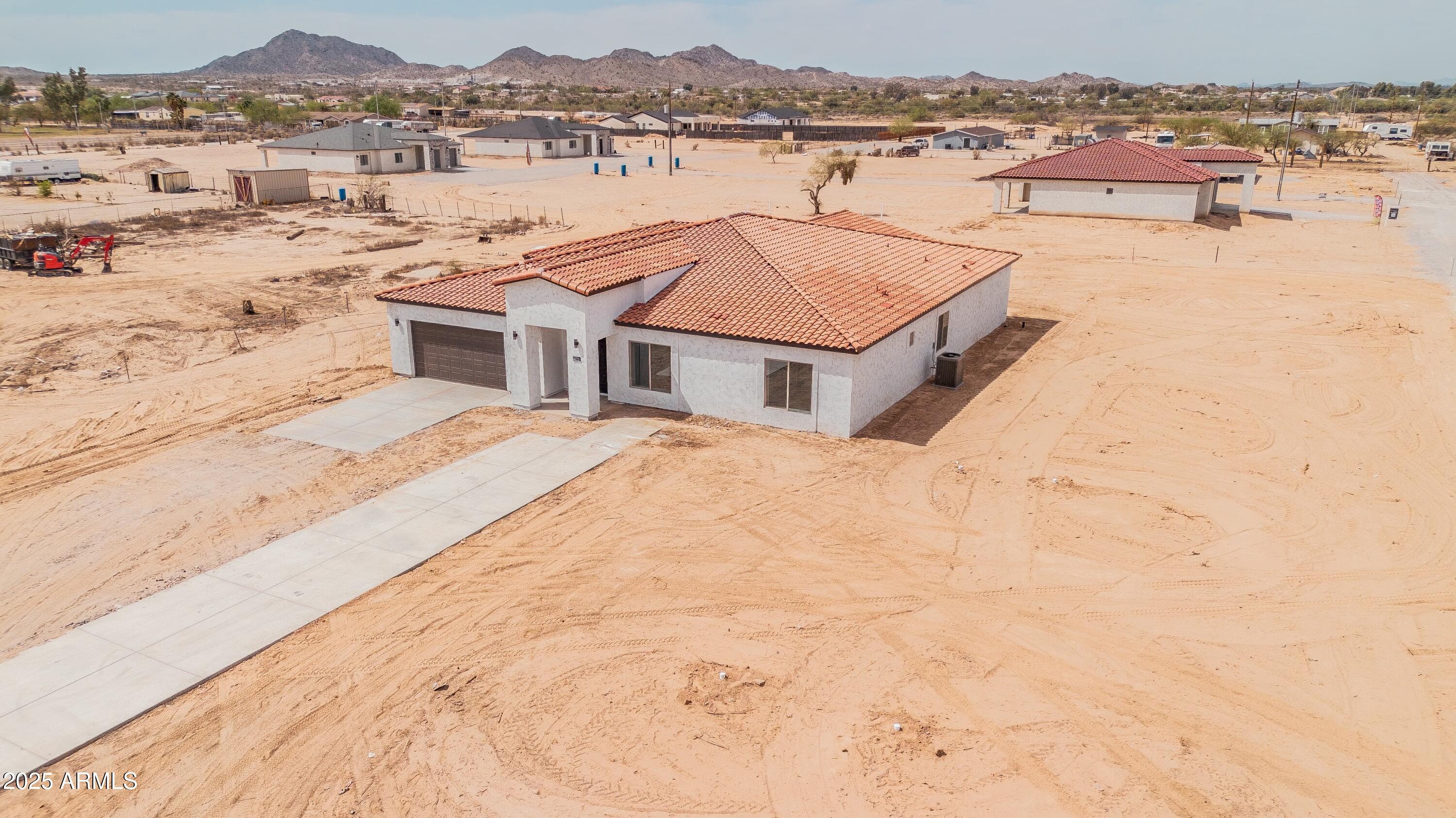 11604 S Airport Road Property Photo 1