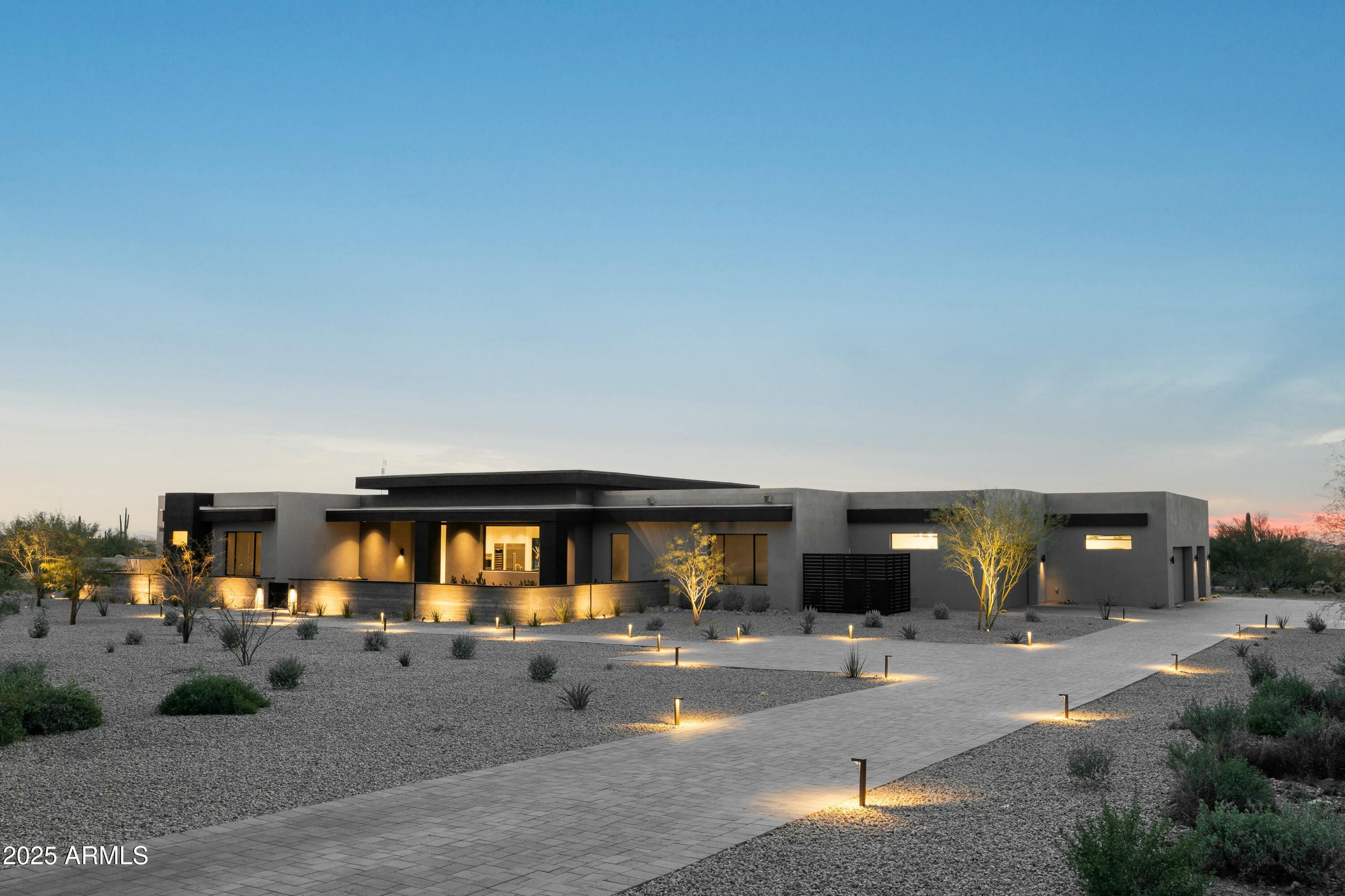 36004 N Prickley Pear Road Property Photo