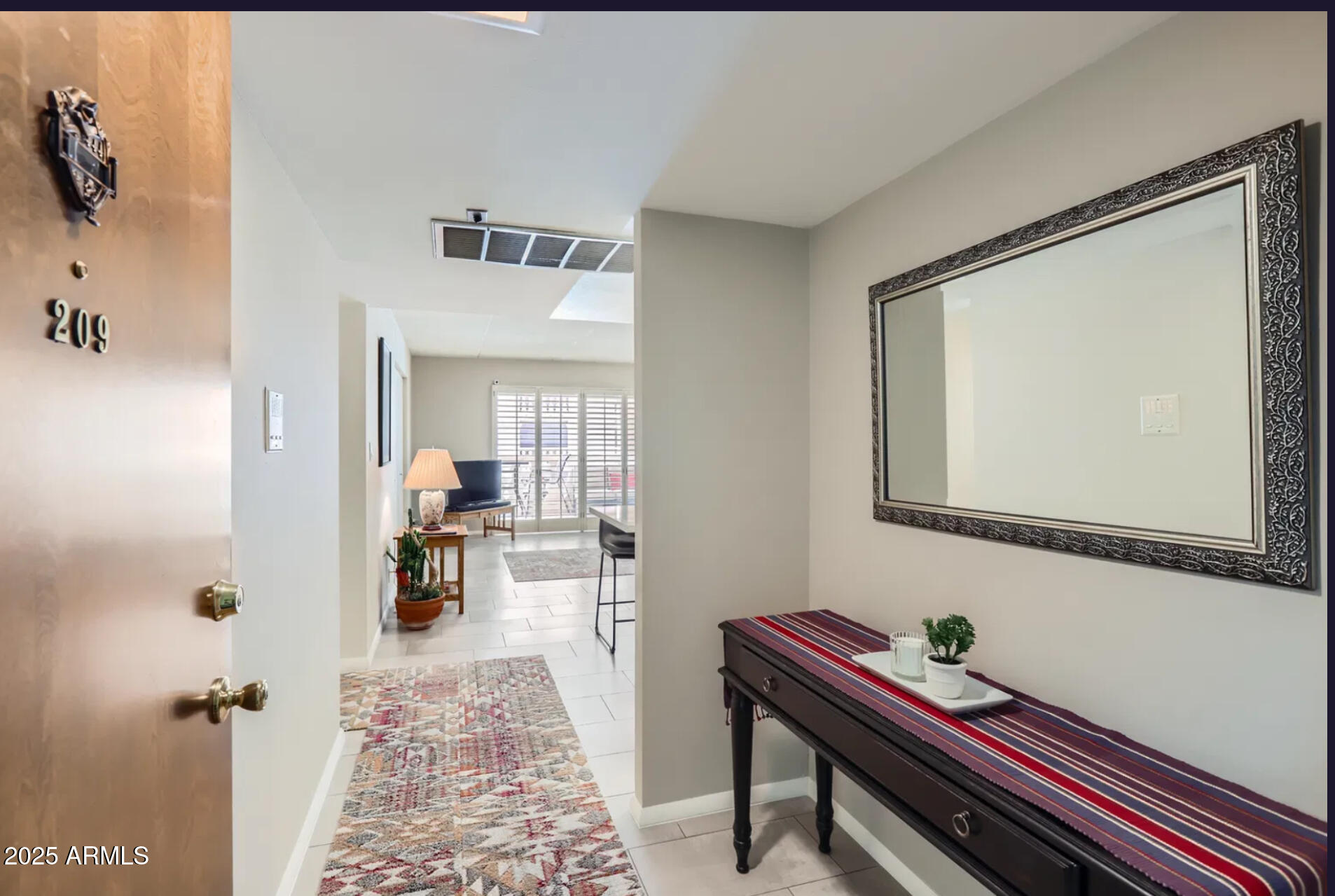 7960 E Camelback Road Property Photo 1