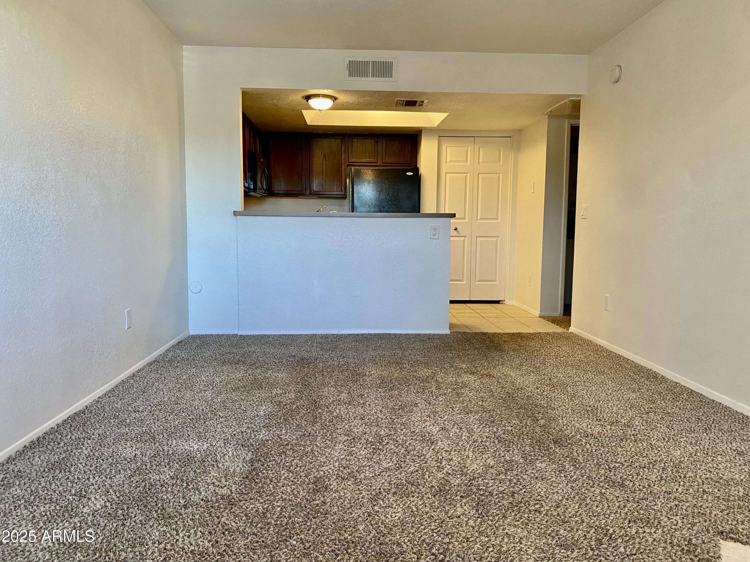 1720 E Thunderbird Road Property Photo