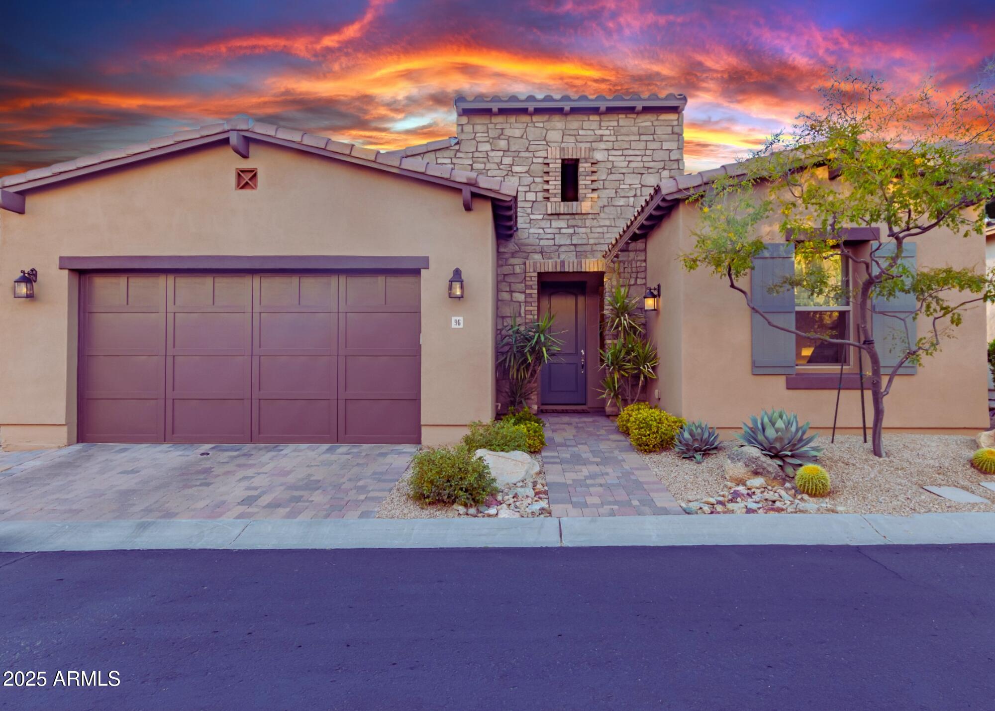 96 Almarte Drive Property Photo 1