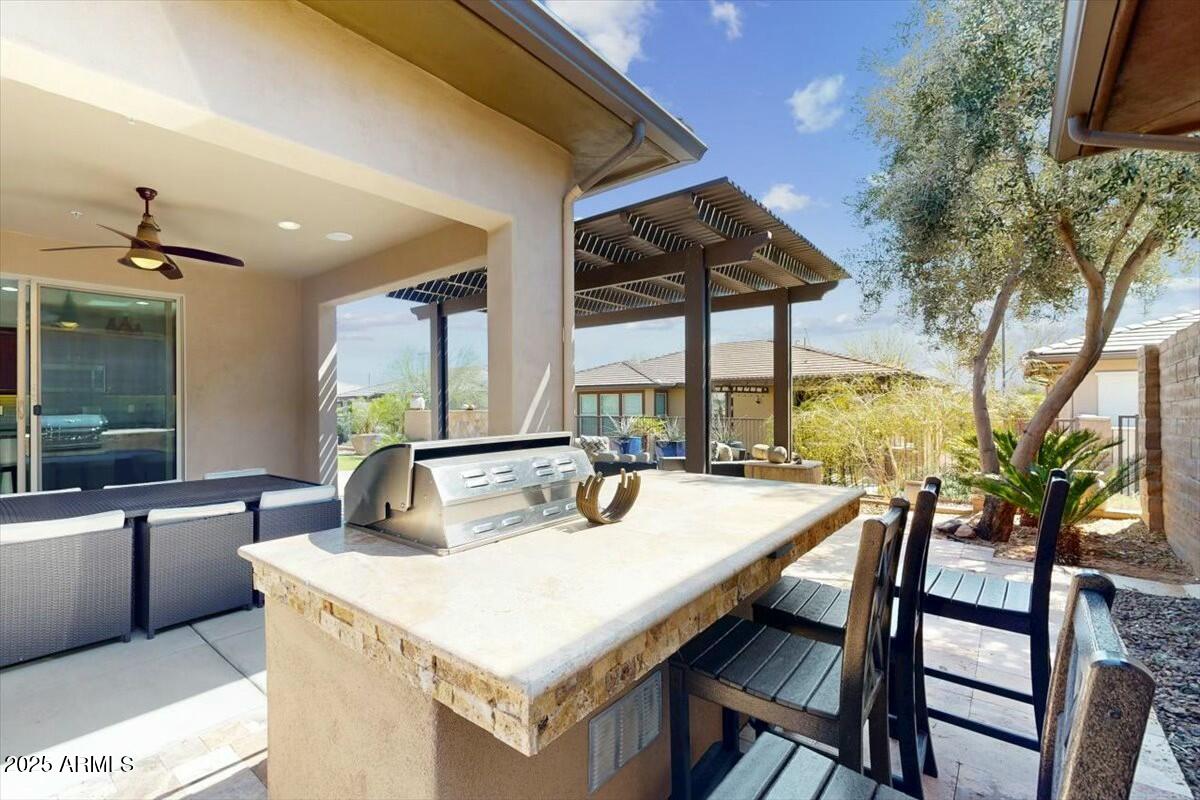 13179 W Steed Ridge Road Property Photo 1