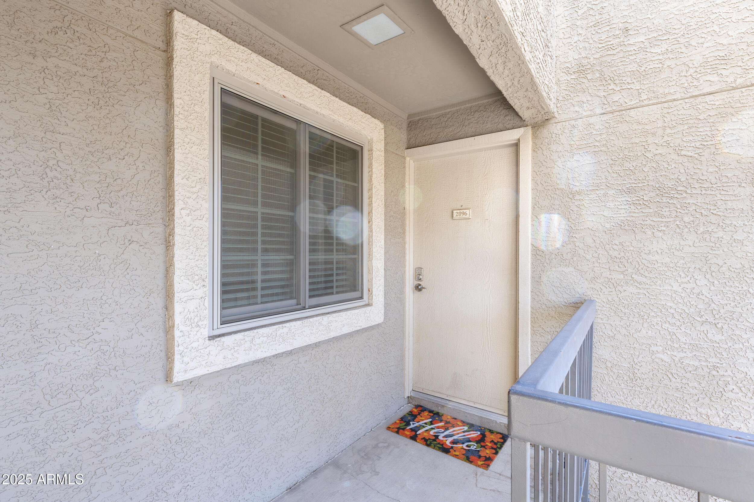 1720 E Thunderbird Road Property Photo