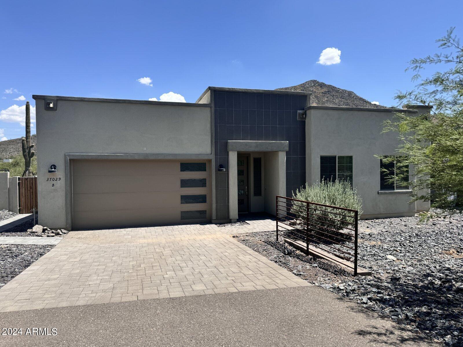 37029 N Conestoga Trail Property Photo
