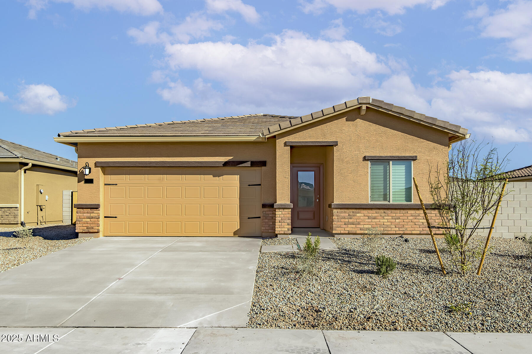 626 W Pintail Drive Property Photo