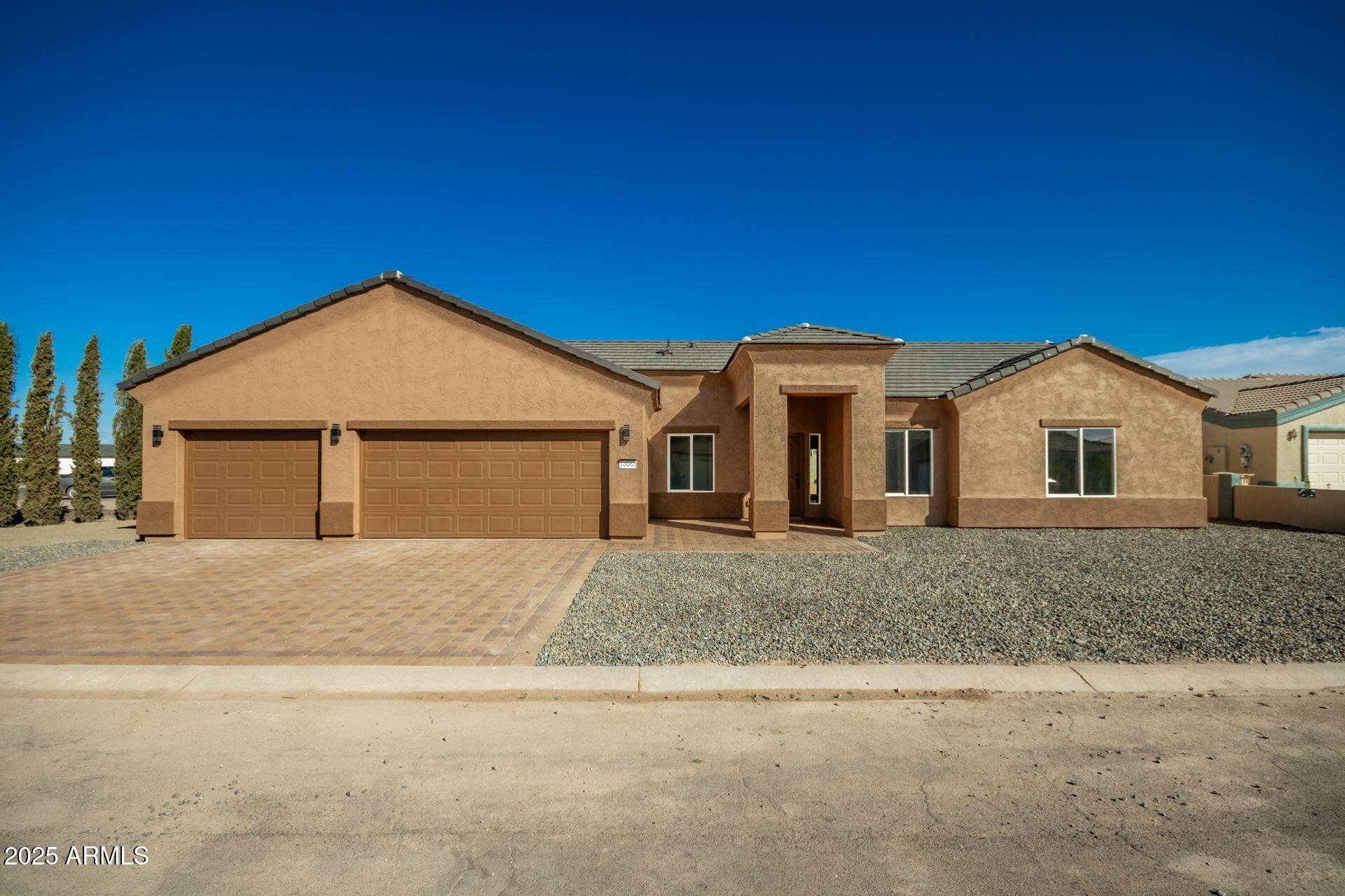 10063 W Ken Drive Property Photo