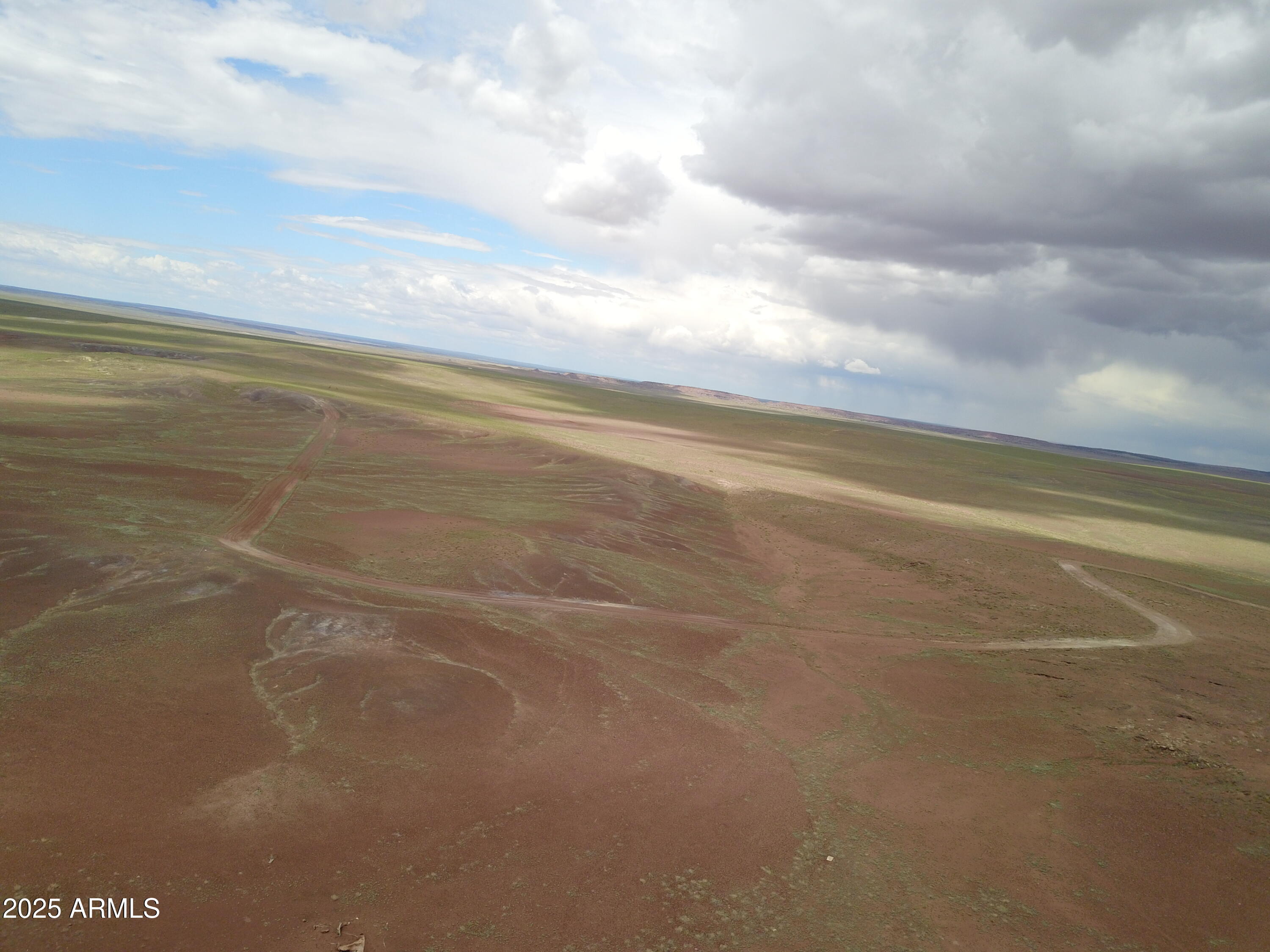 Tbd 45 Acres At Carrizo Ranch Property Photo