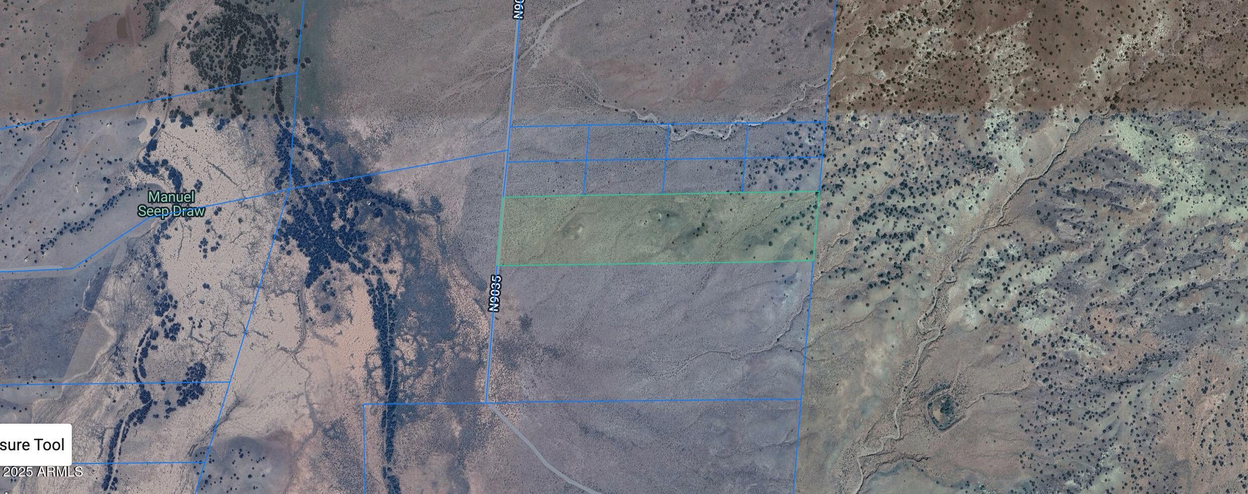Tbd 20 Acres Property Photo