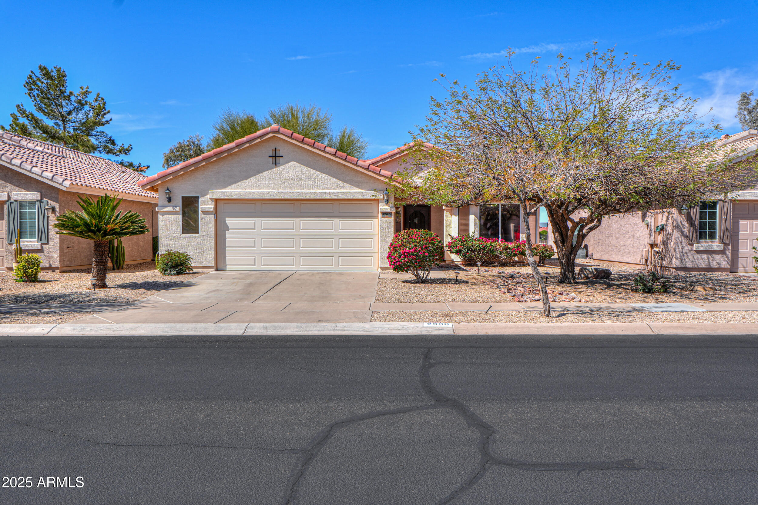 Casa Grande Real Estate Listings Main Image