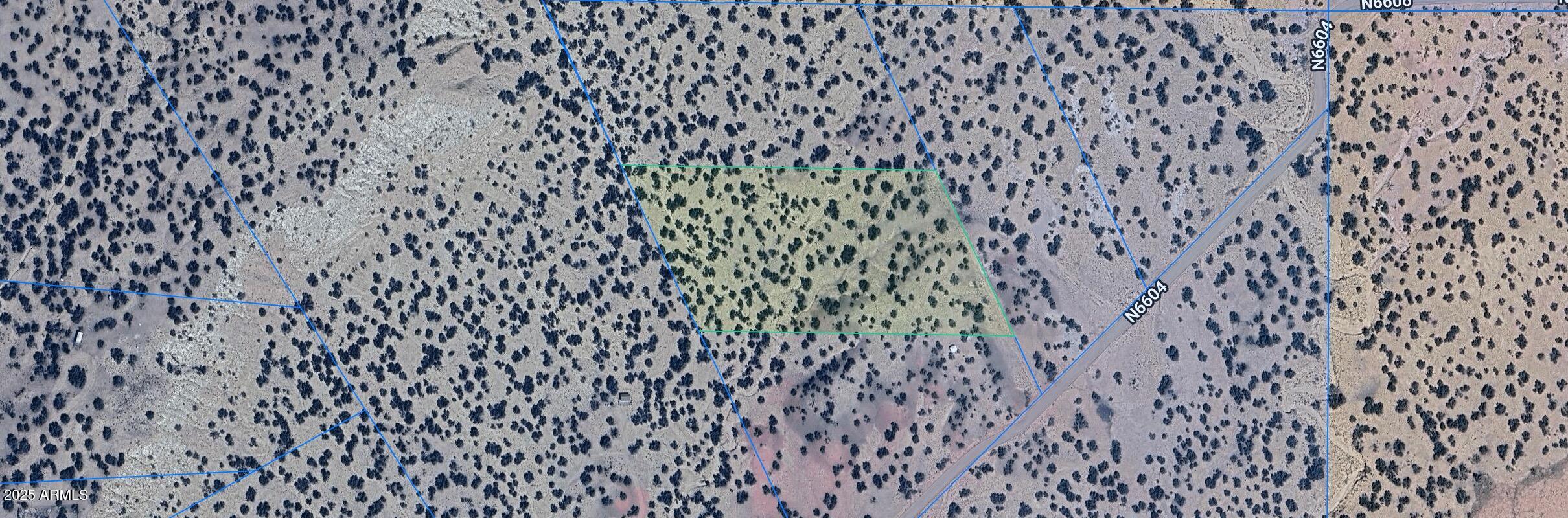 Tbd 7 Acres Woodland Valley Ranch Property Photo