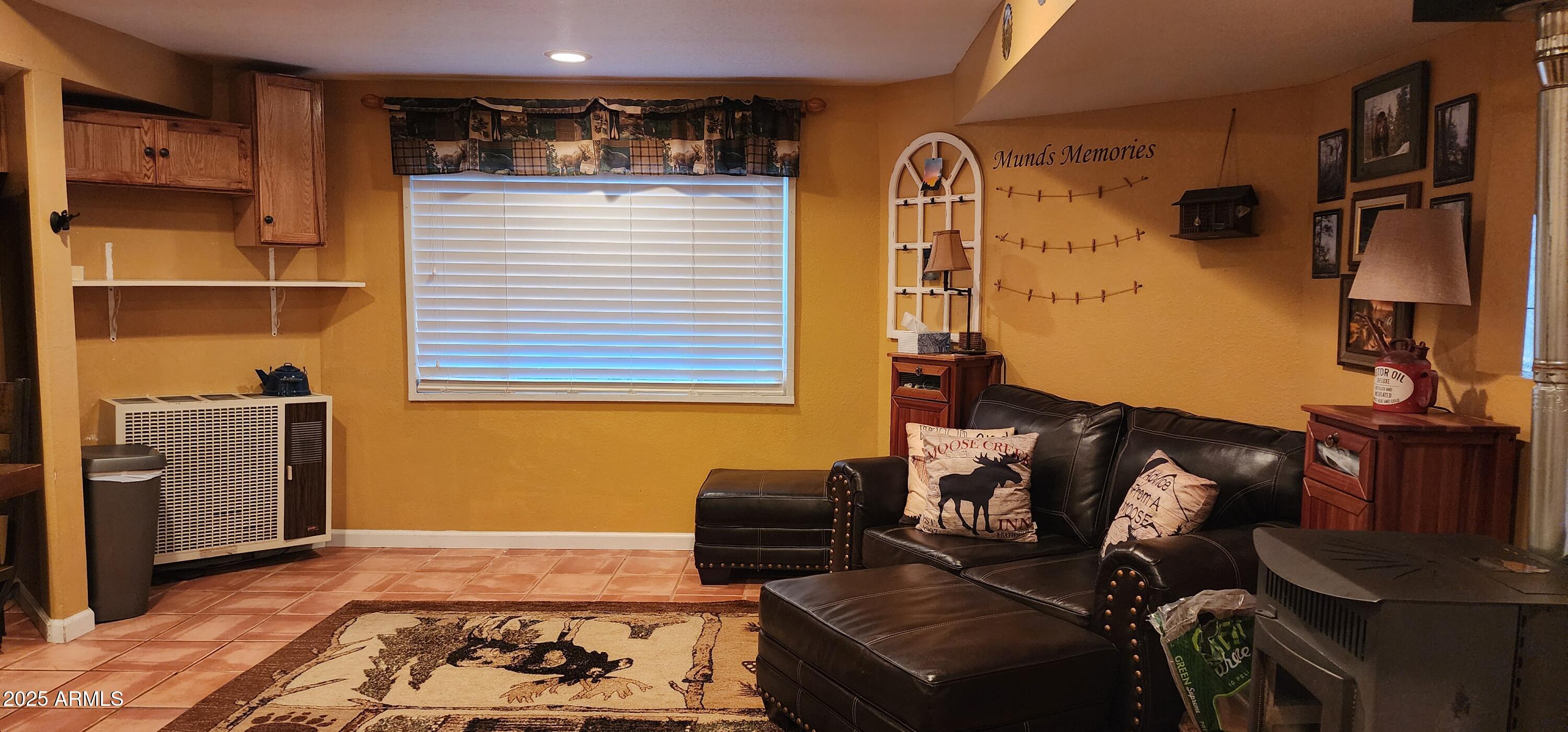 17175 S Iron Springs Road Property Photo 8