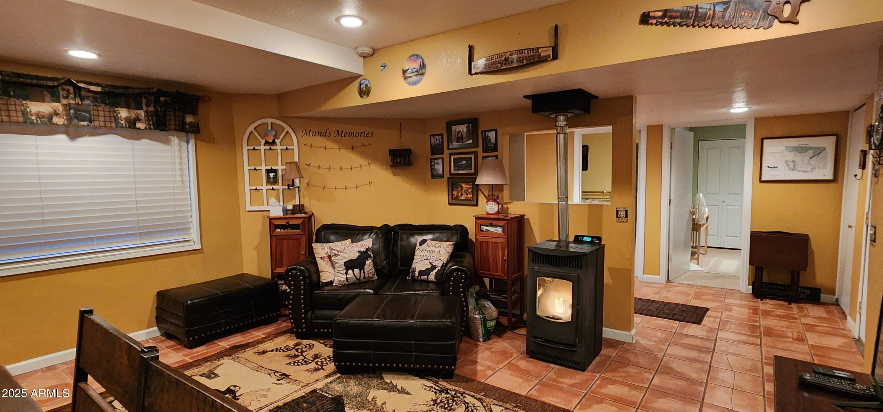 17175 S Iron Springs Road Property Photo 9