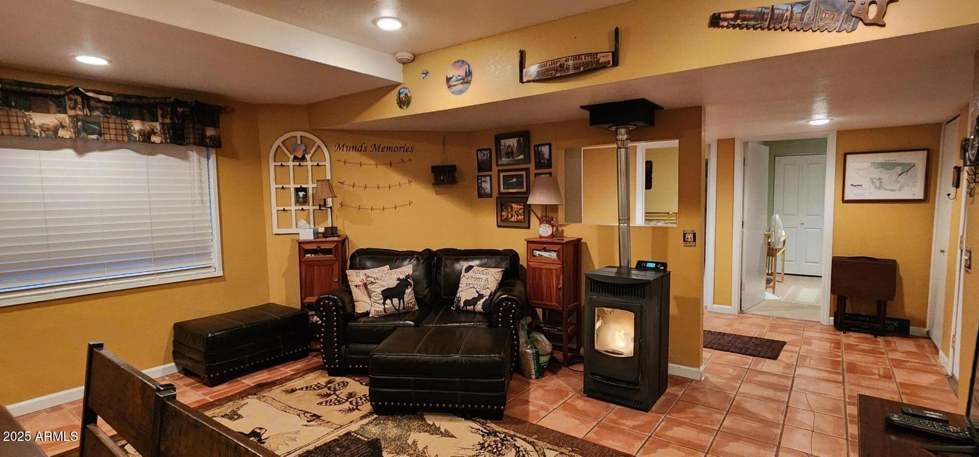17175 S Iron Springs Road Property Photo 13
