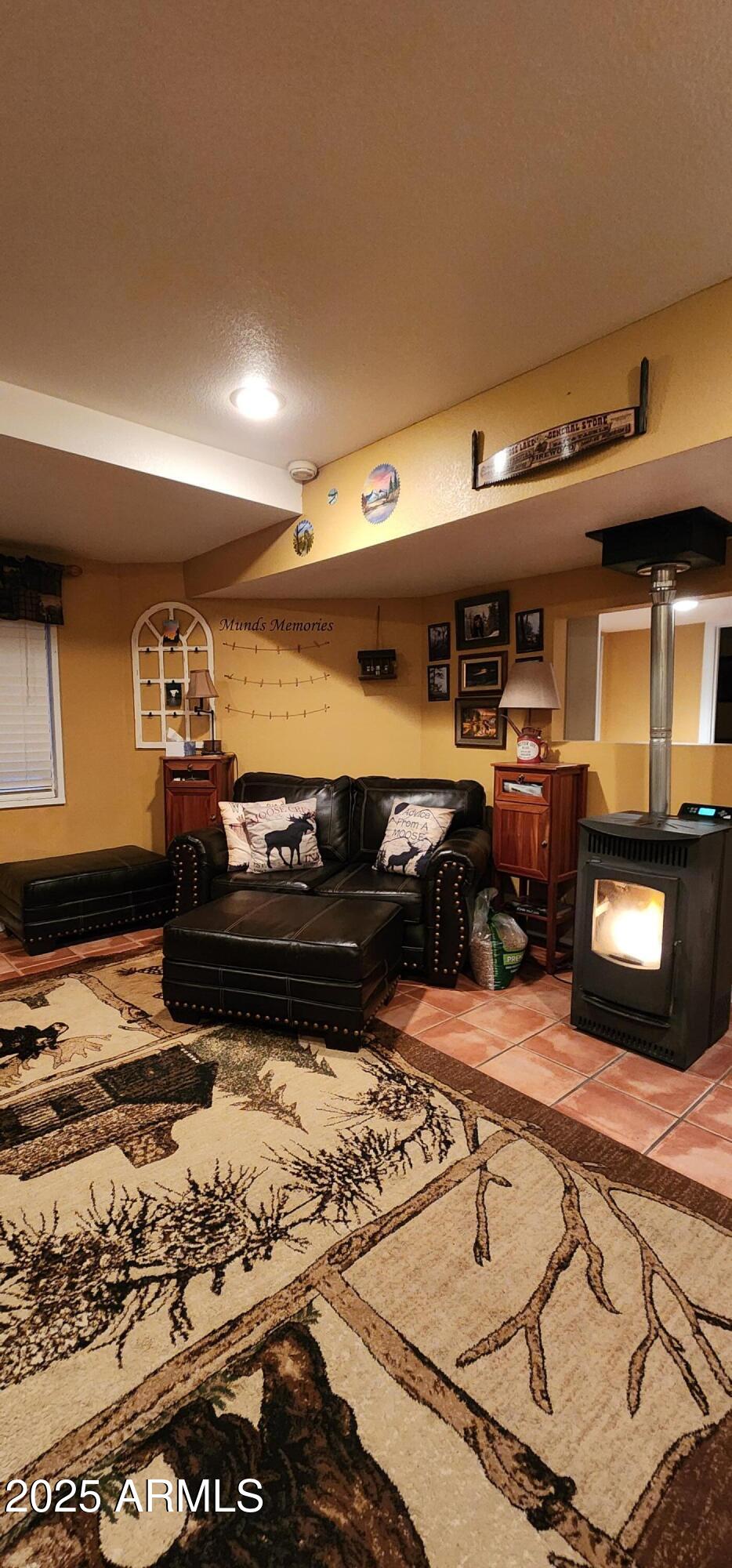 17175 S Iron Springs Road Property Photo 14