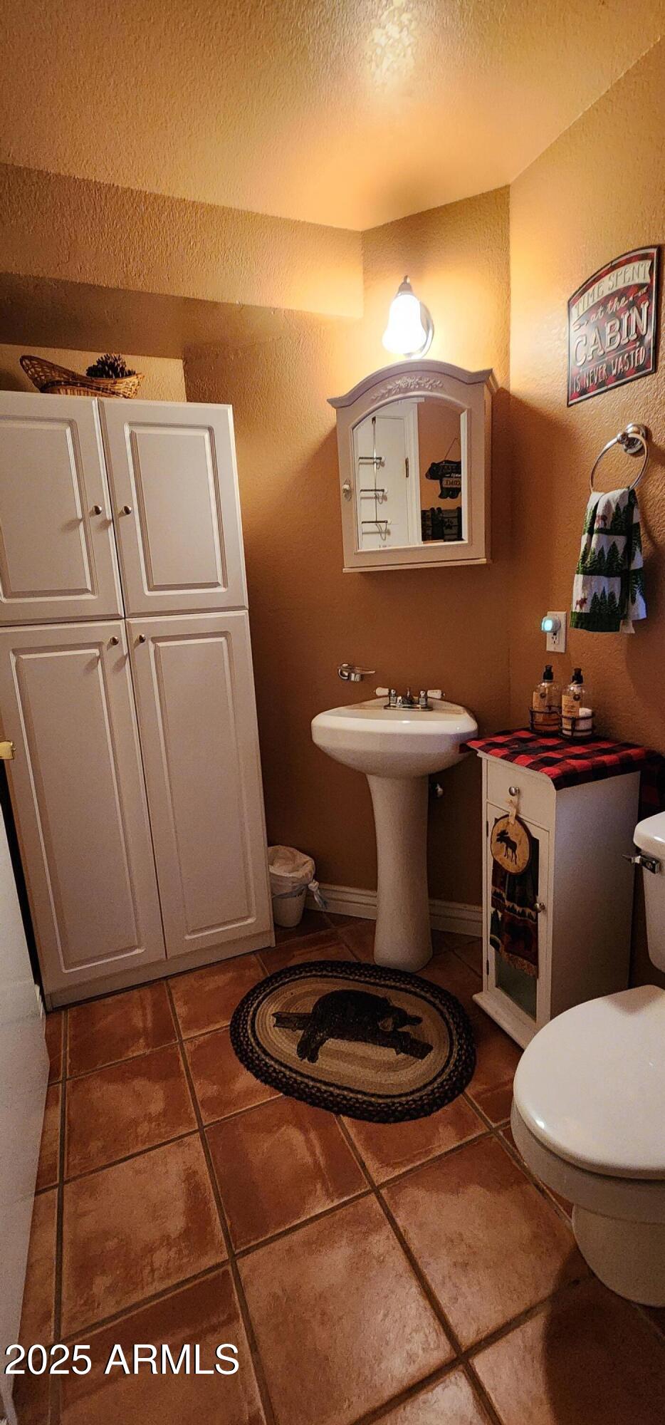 17175 S Iron Springs Road Property Photo 20