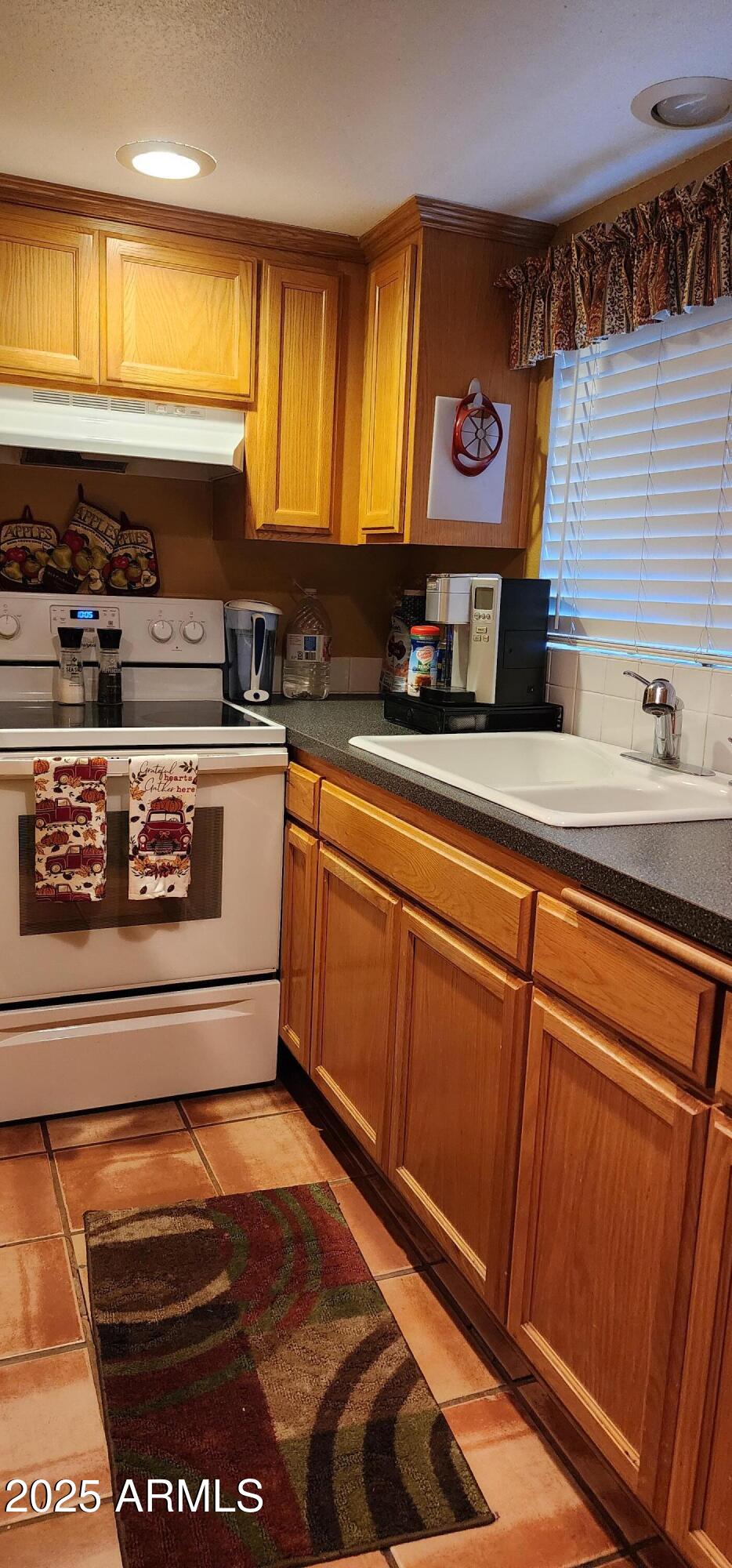 17175 S Iron Springs Road Property Photo 21
