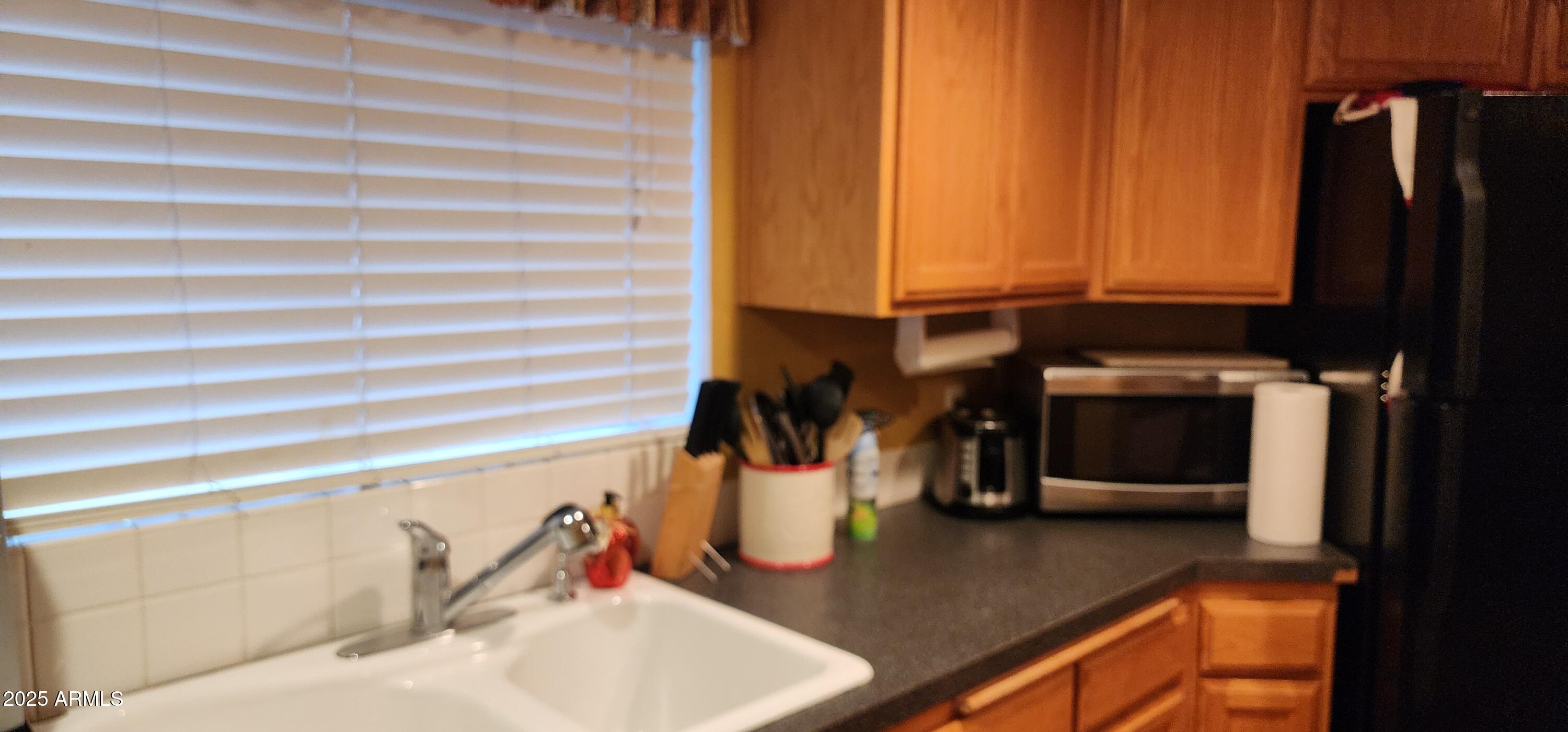 17175 S Iron Springs Road Property Photo 22