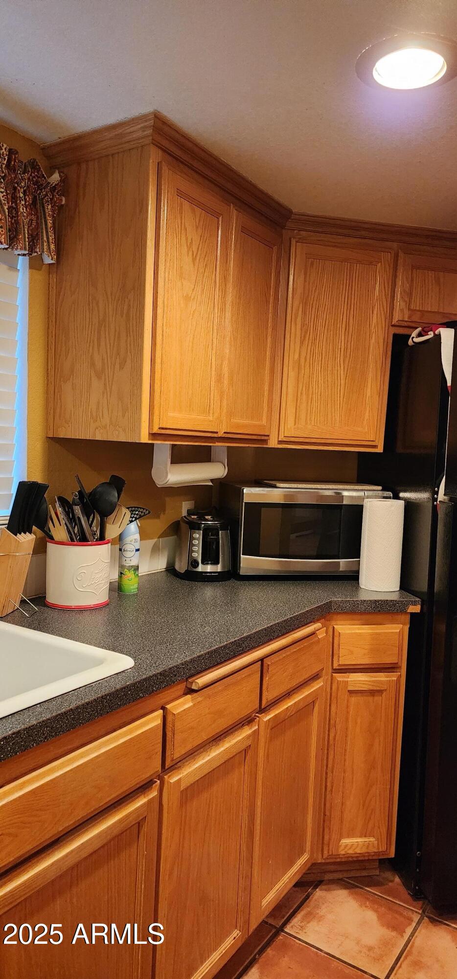 17175 S Iron Springs Road Property Photo 24