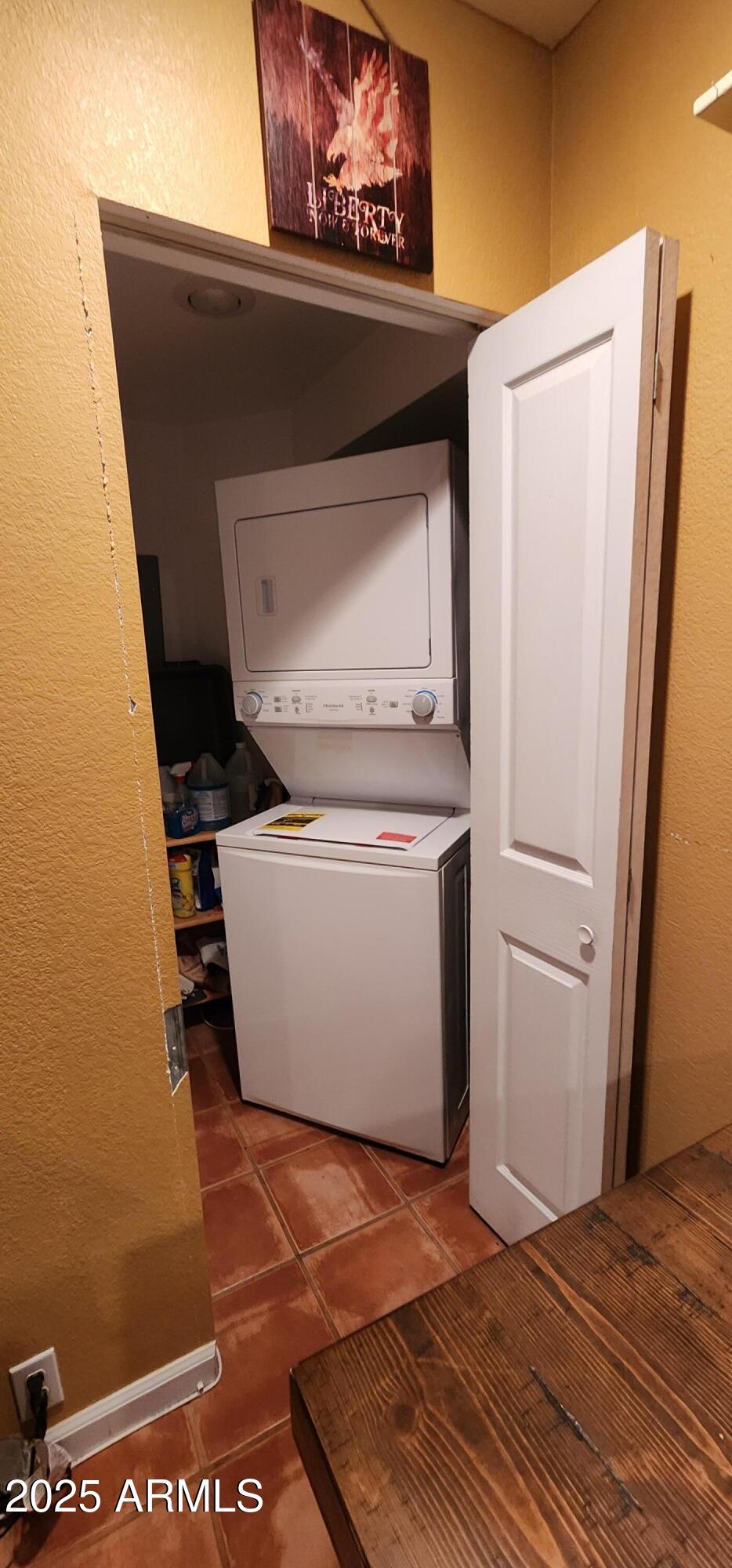 17175 S Iron Springs Road Property Photo 28