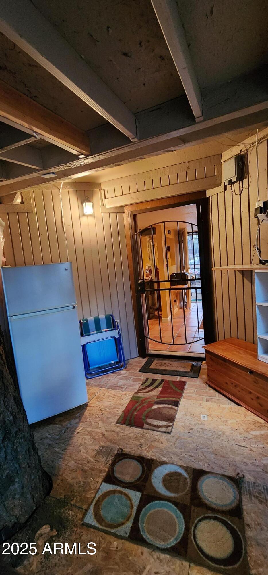 17175 S Iron Springs Road Property Photo 35