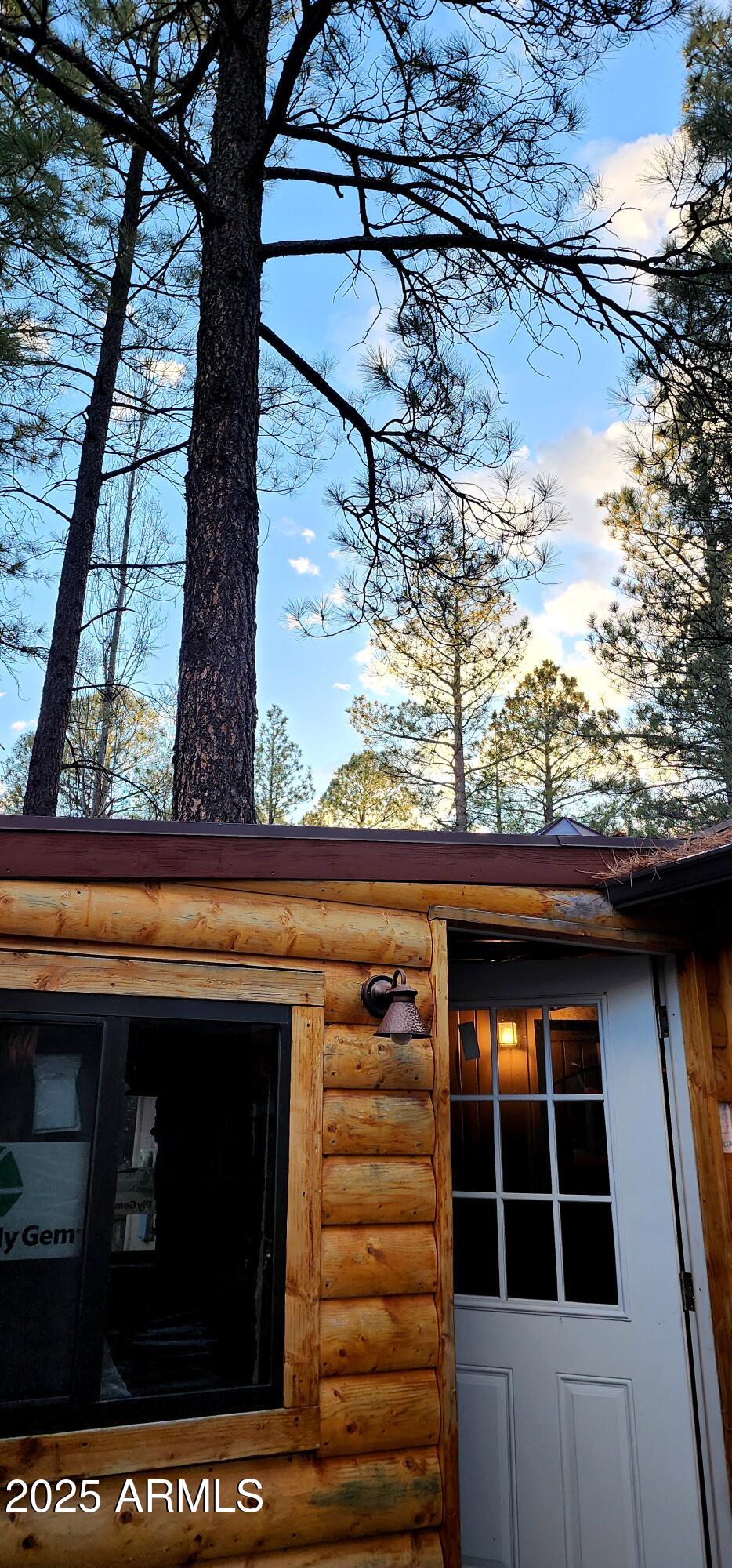 17175 S Iron Springs Road Property Photo 36