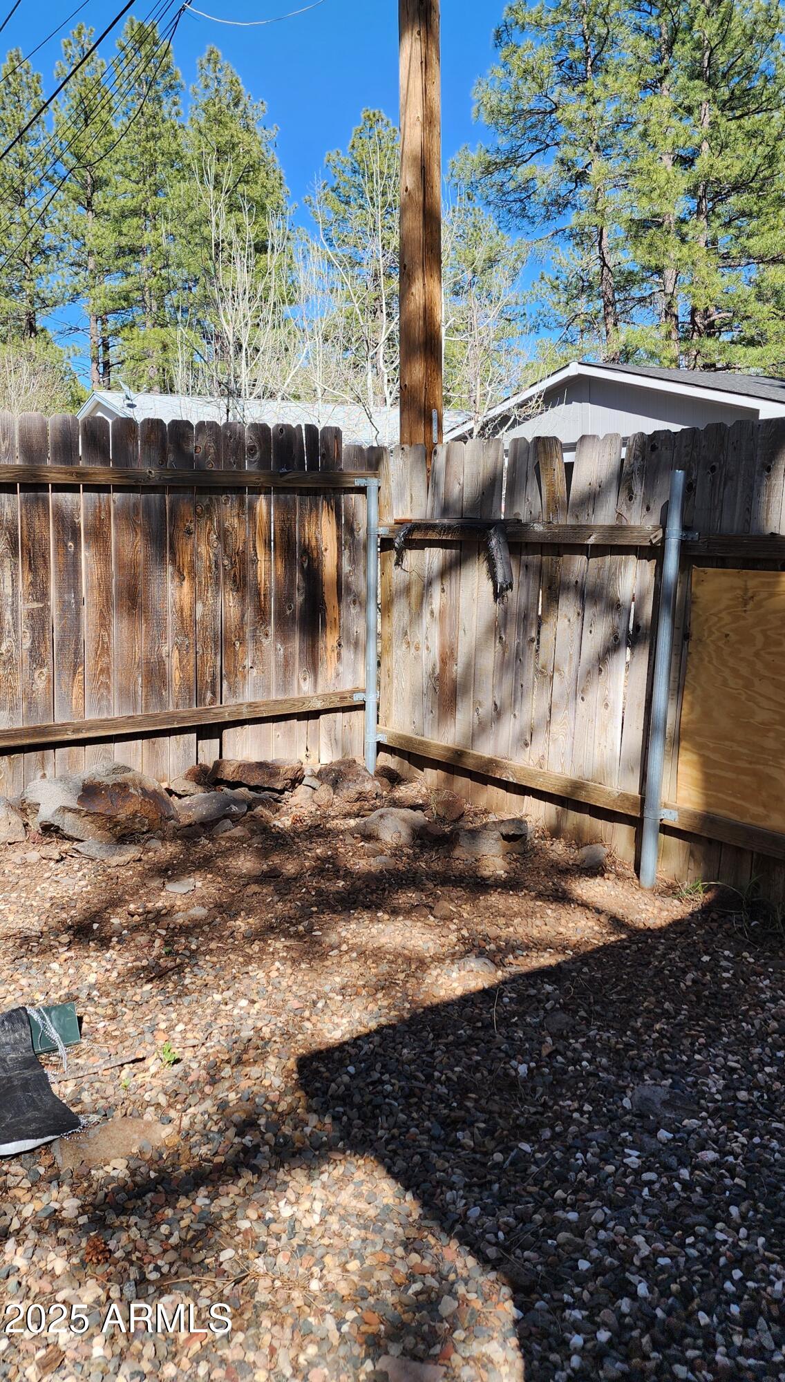 17175 S Iron Springs Road Property Photo 37