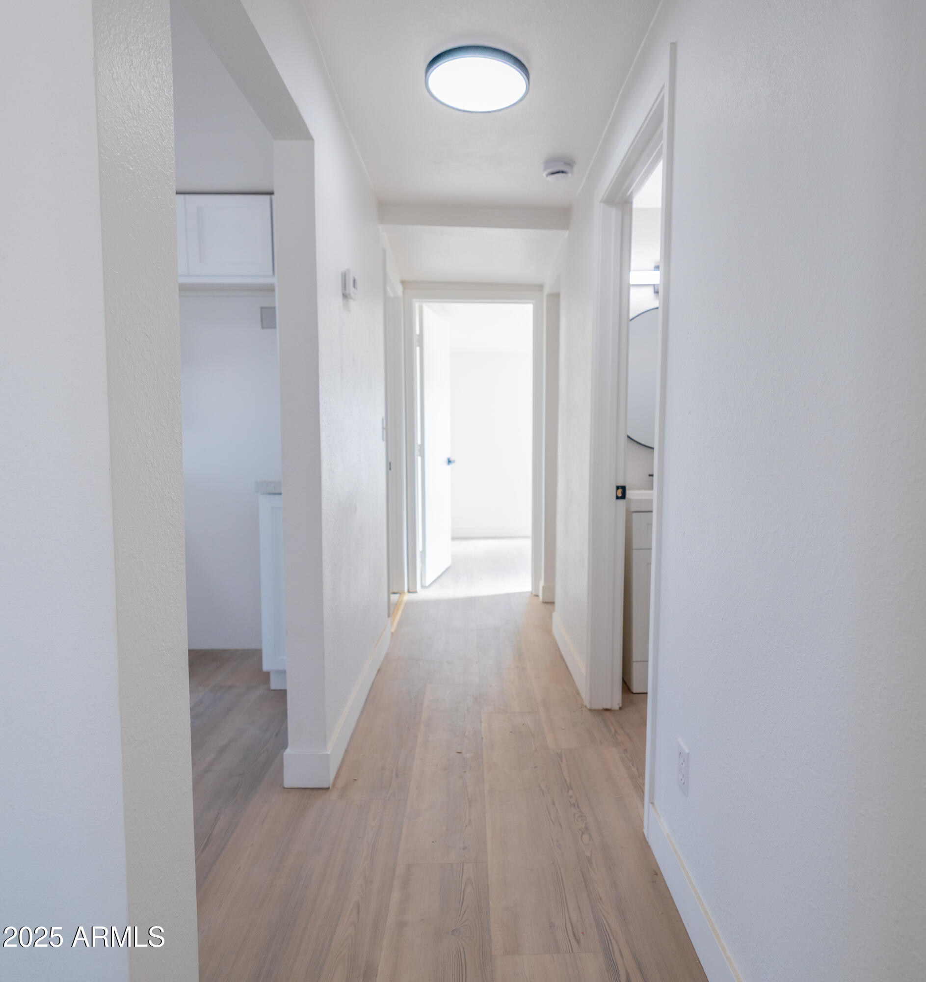 2201 E Portland Street Property Photo 16