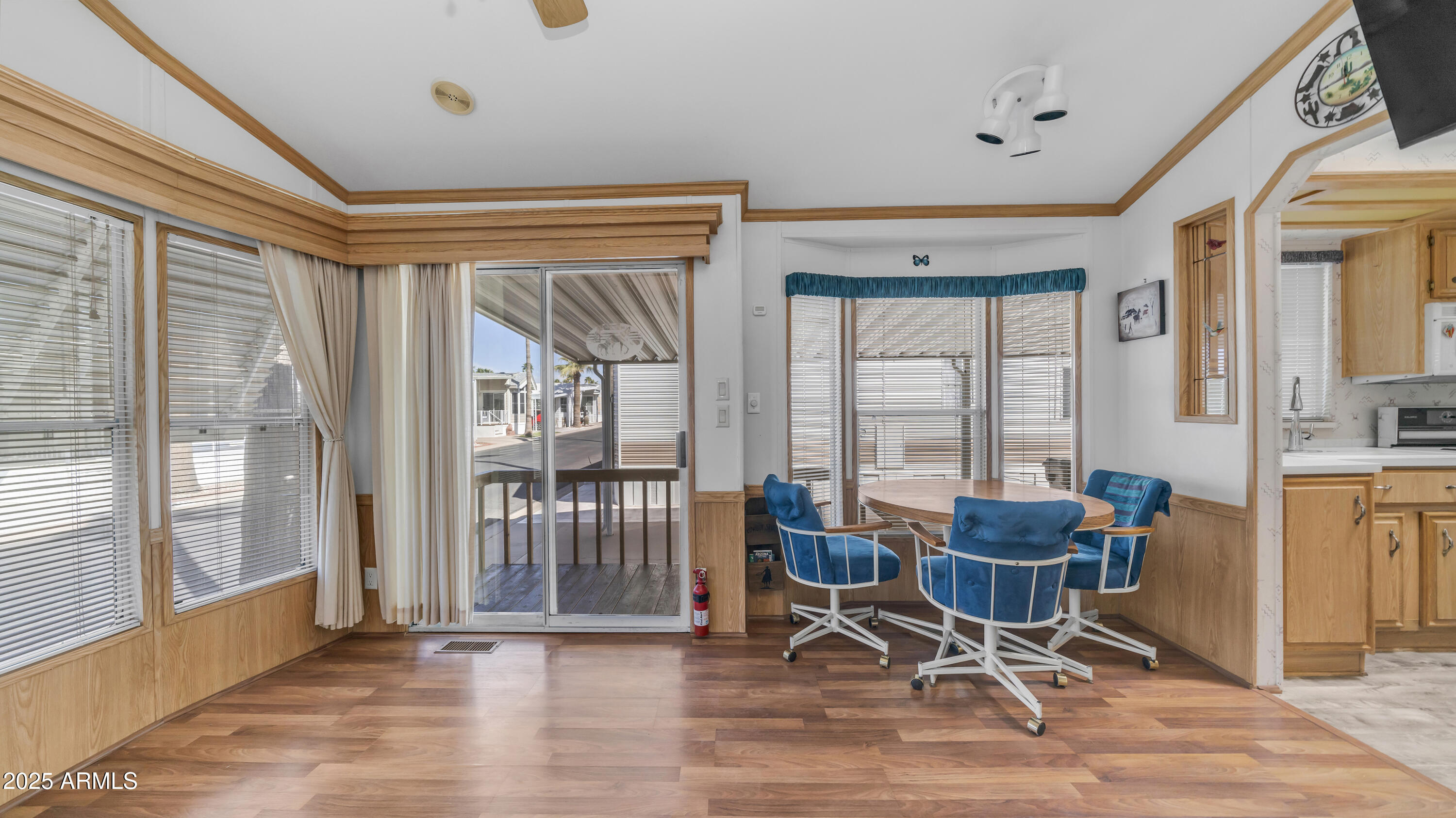 932 NICKEL Drive Property Photo 1