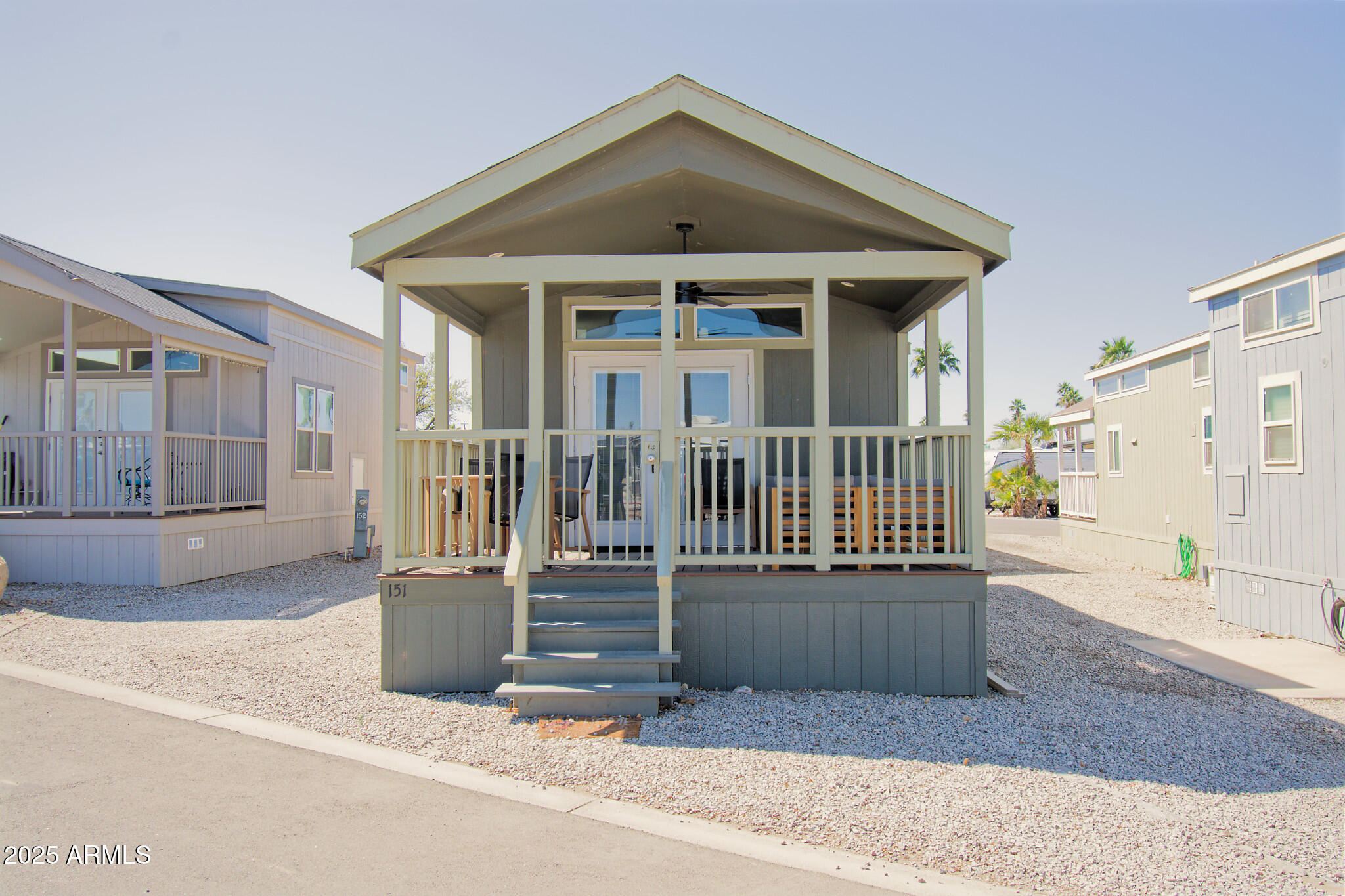 50238 Ehrenberg Parker Highway Property Photo 1