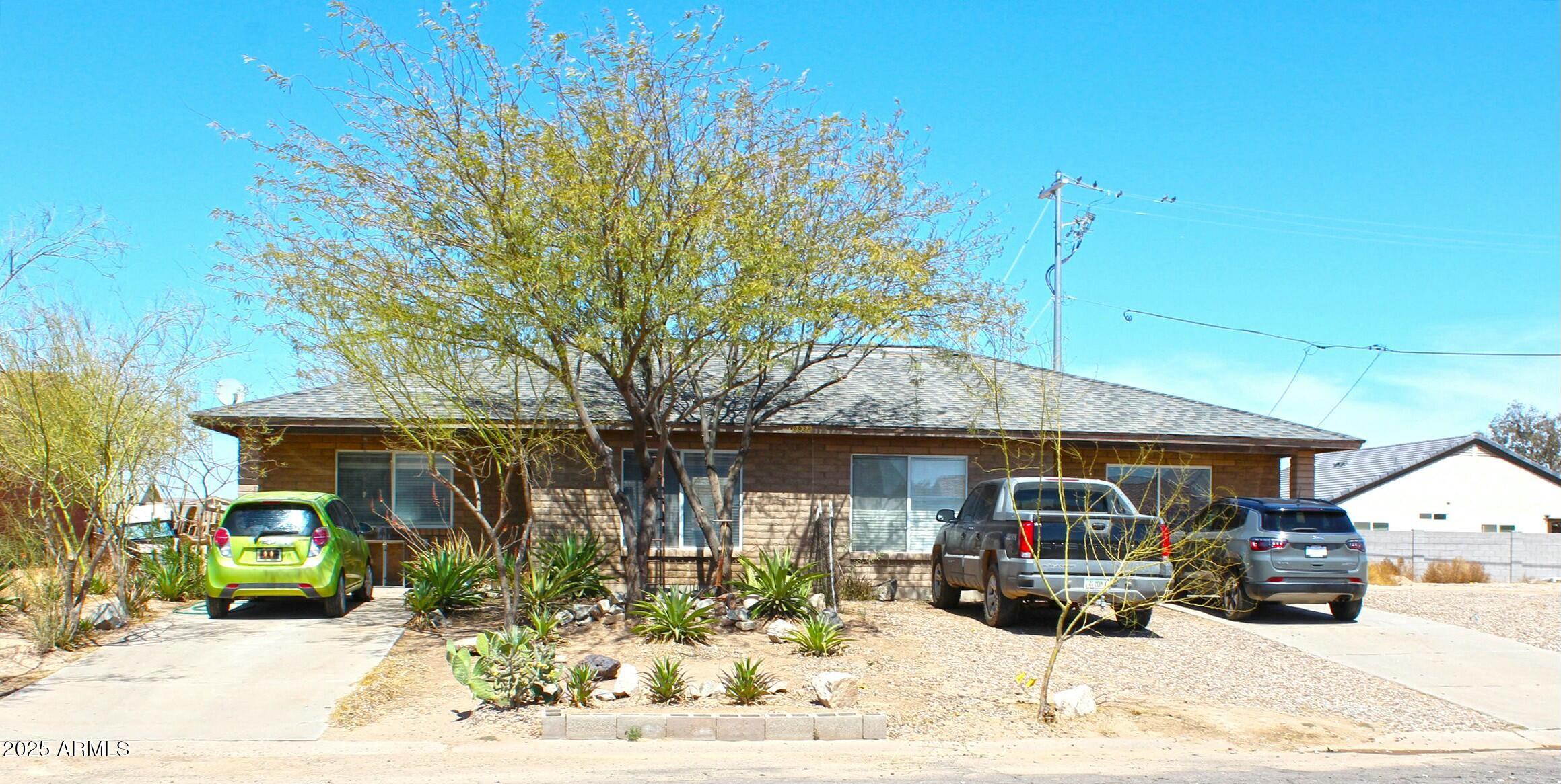 9938 W Century Drive Property Photo