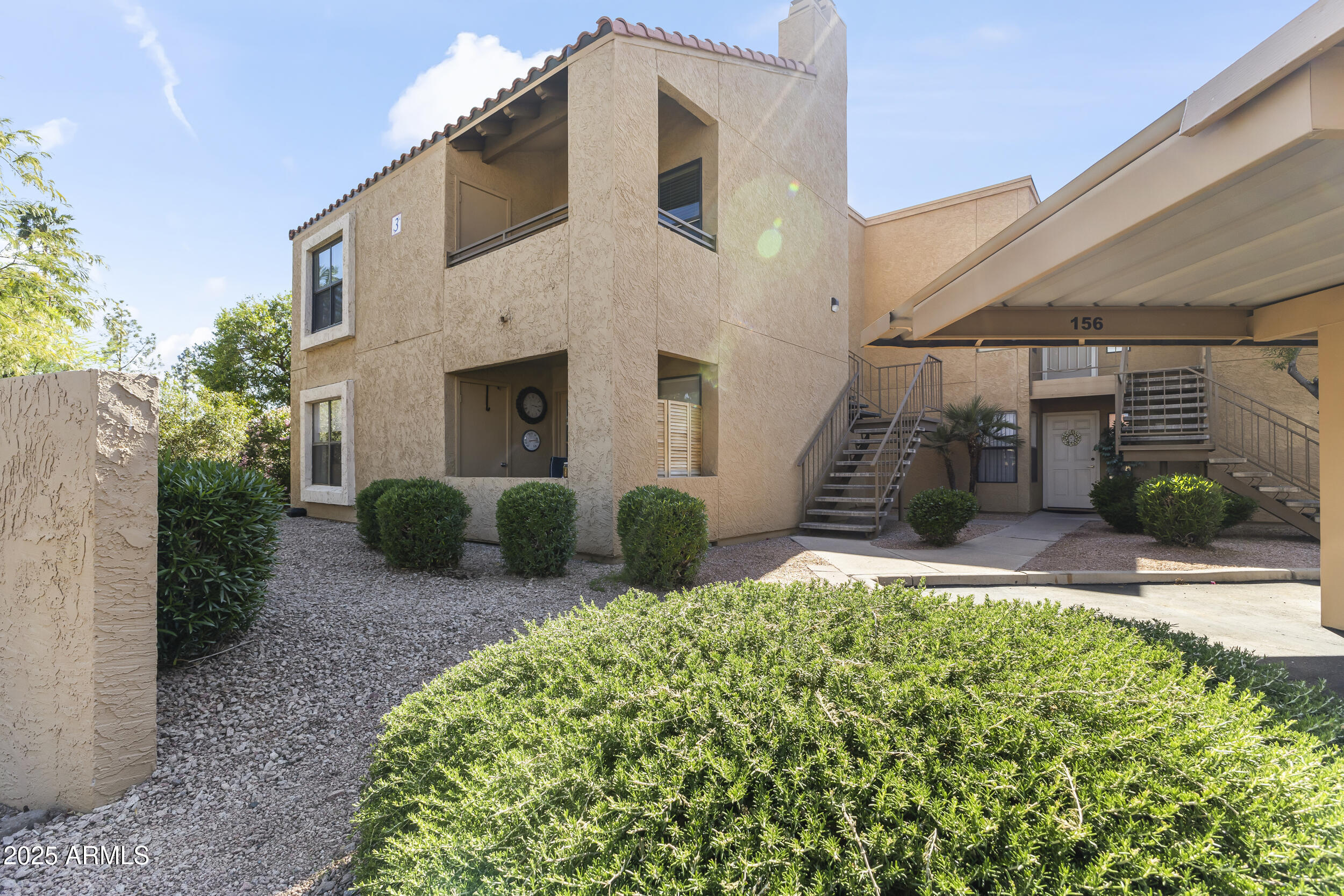 8787 E Mountain View Road Property Photo 1
