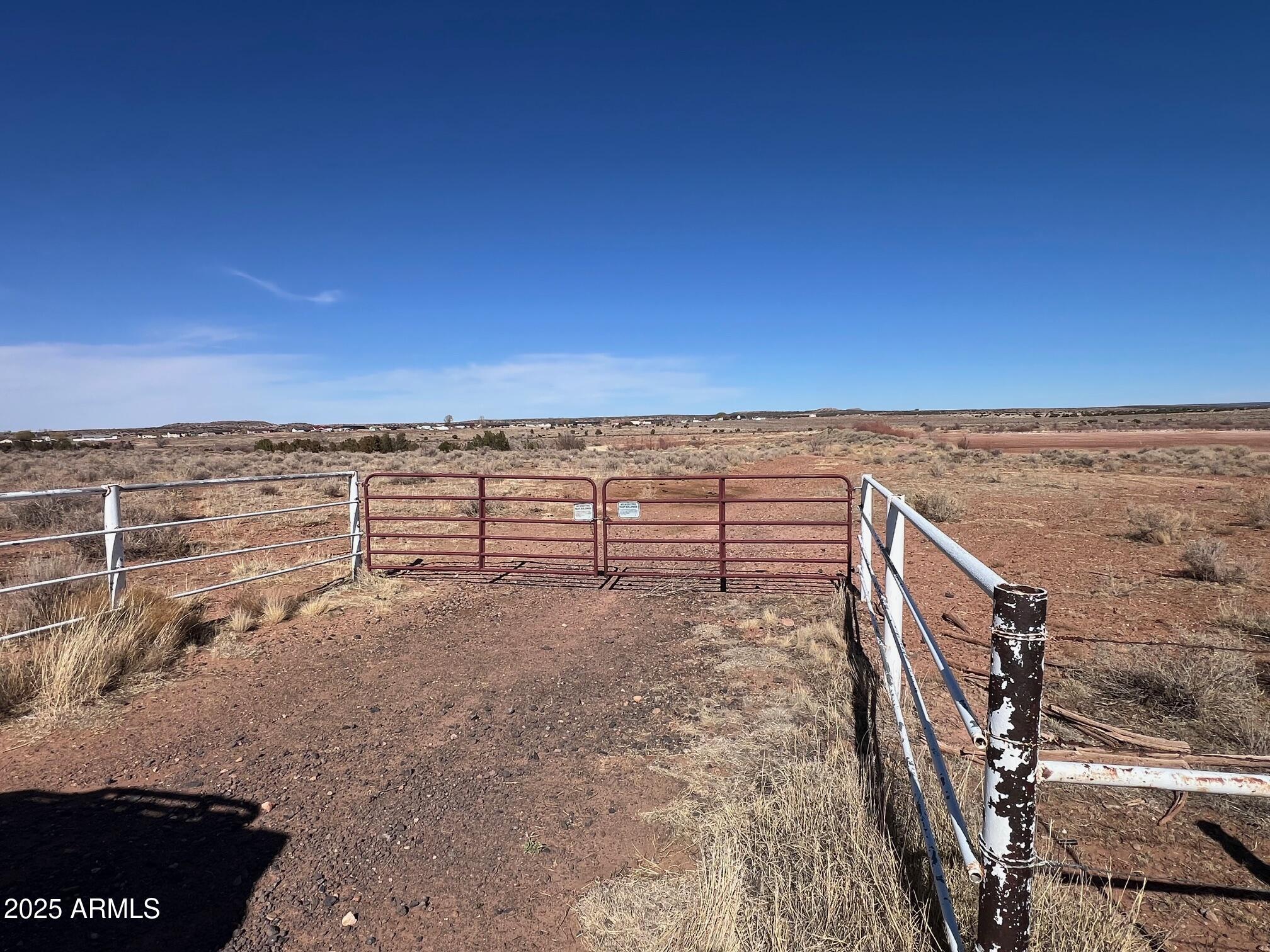 Tbd S Bourdon Ranch S Property Photo