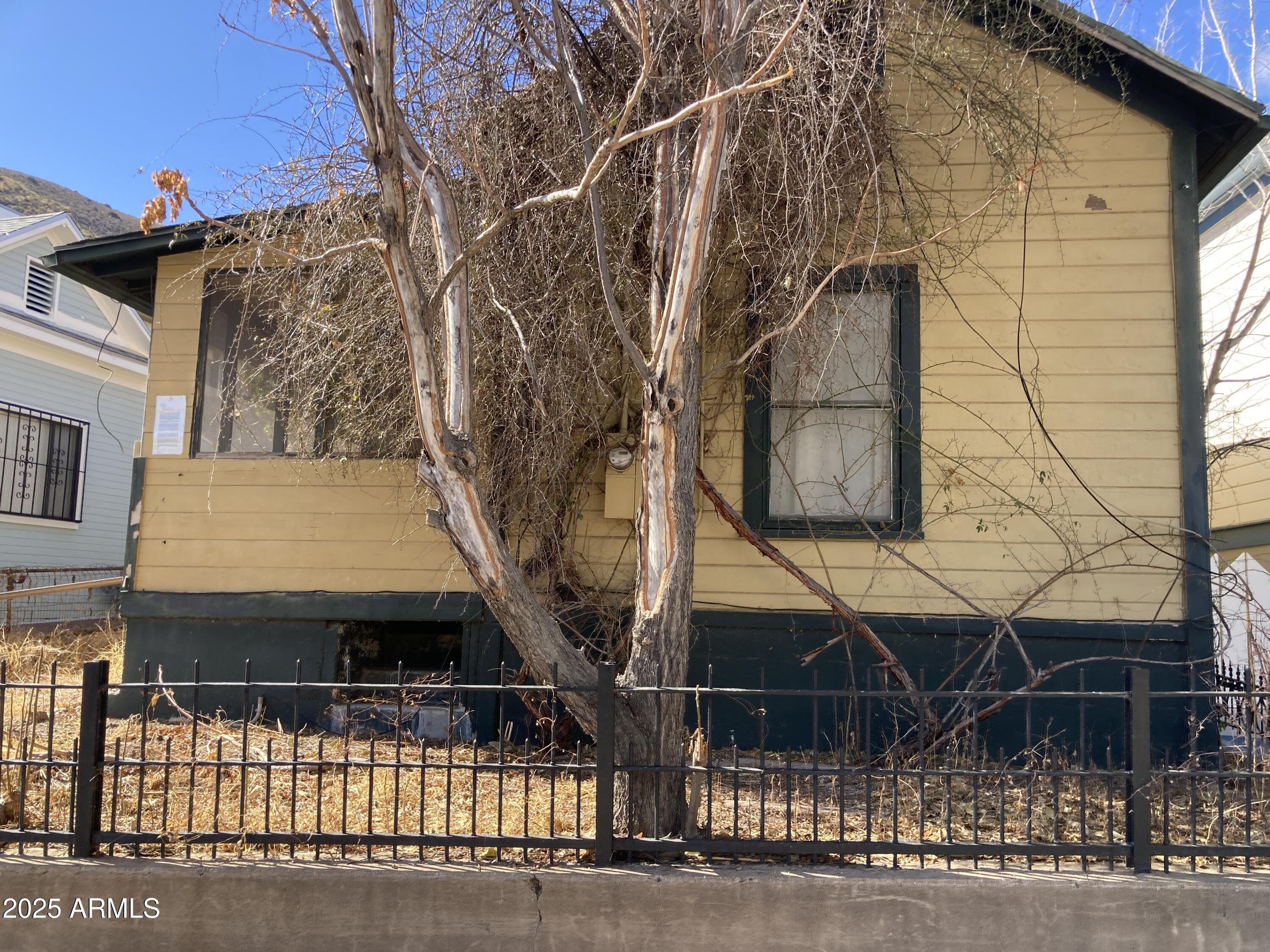 304 O Hara Avenue Property Photo 1