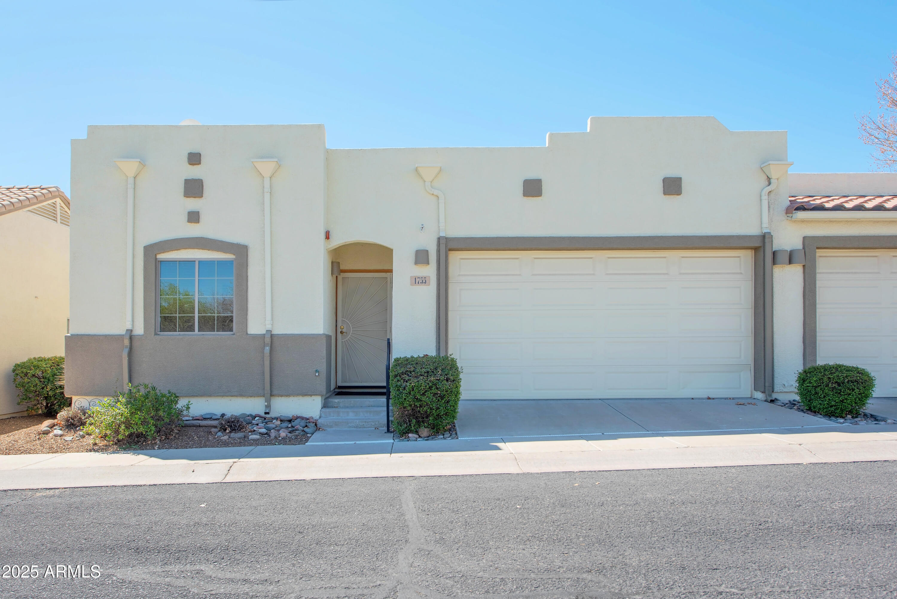 1755 Oro Drive Property Photo 1