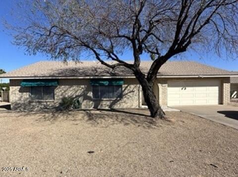 4741 W ANNETTE Circle Property Photo 1