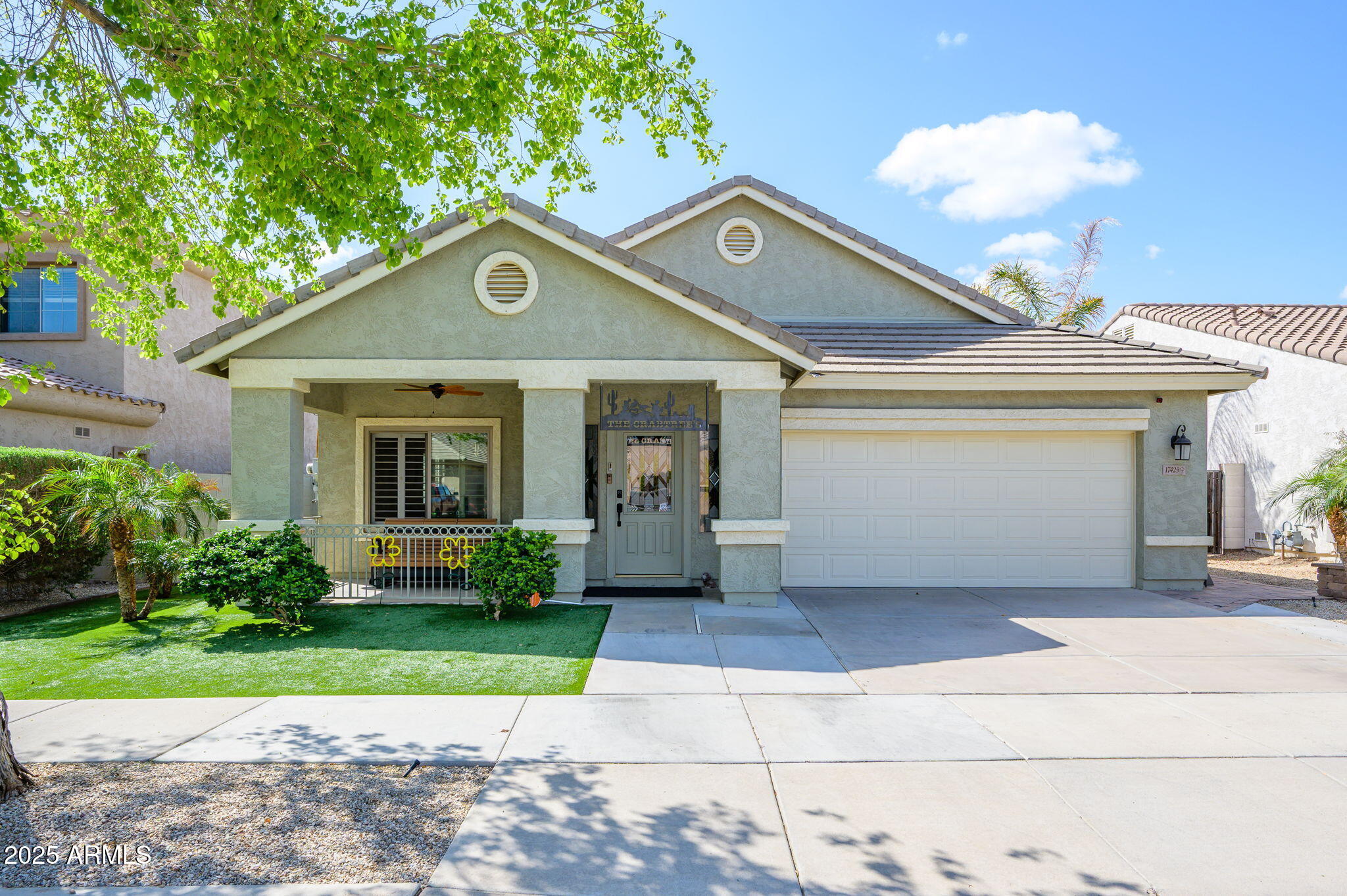 17429 W Papago Street Property Photo 1