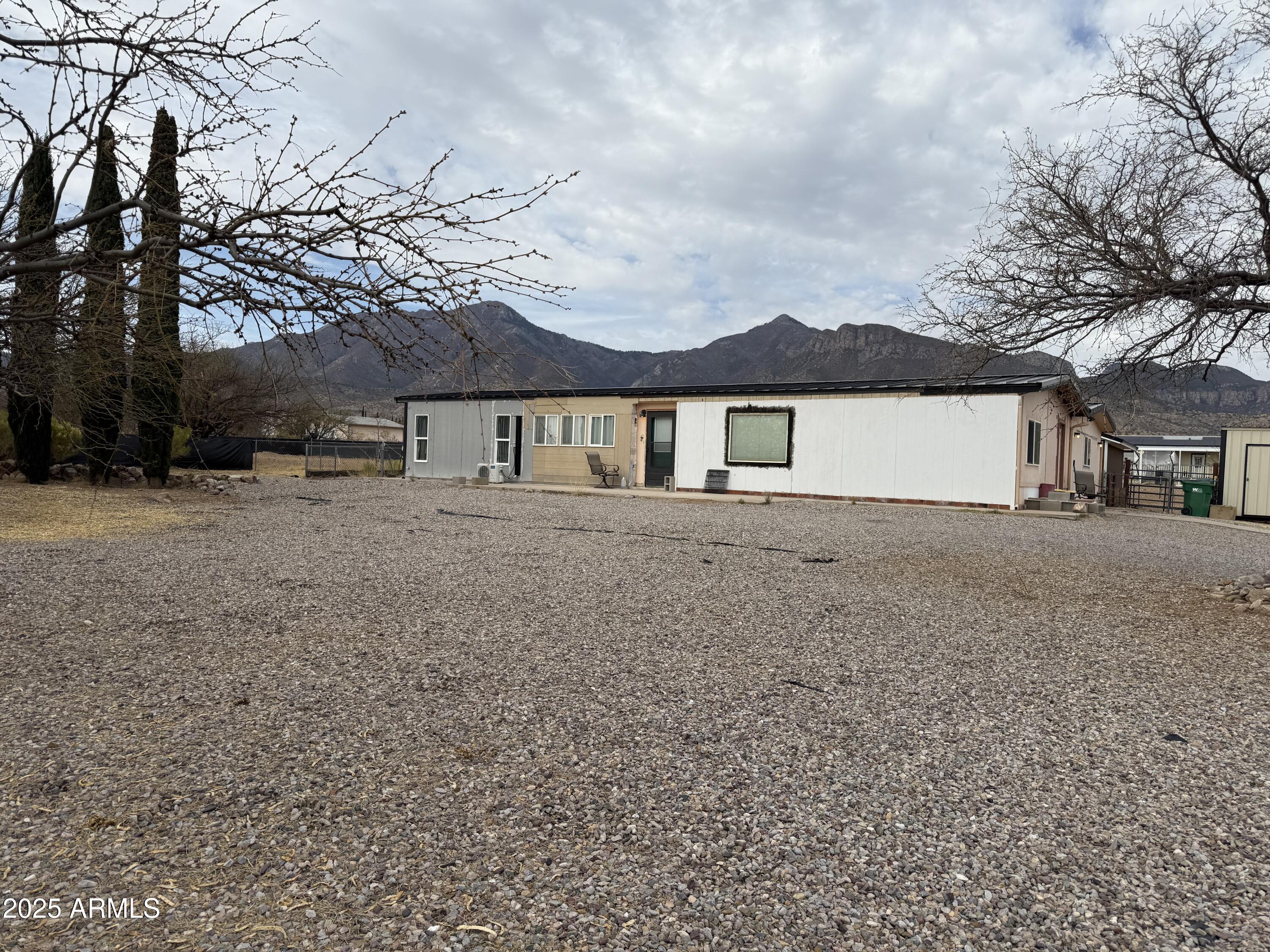7112 S Calle De La Mango Property Photo 1