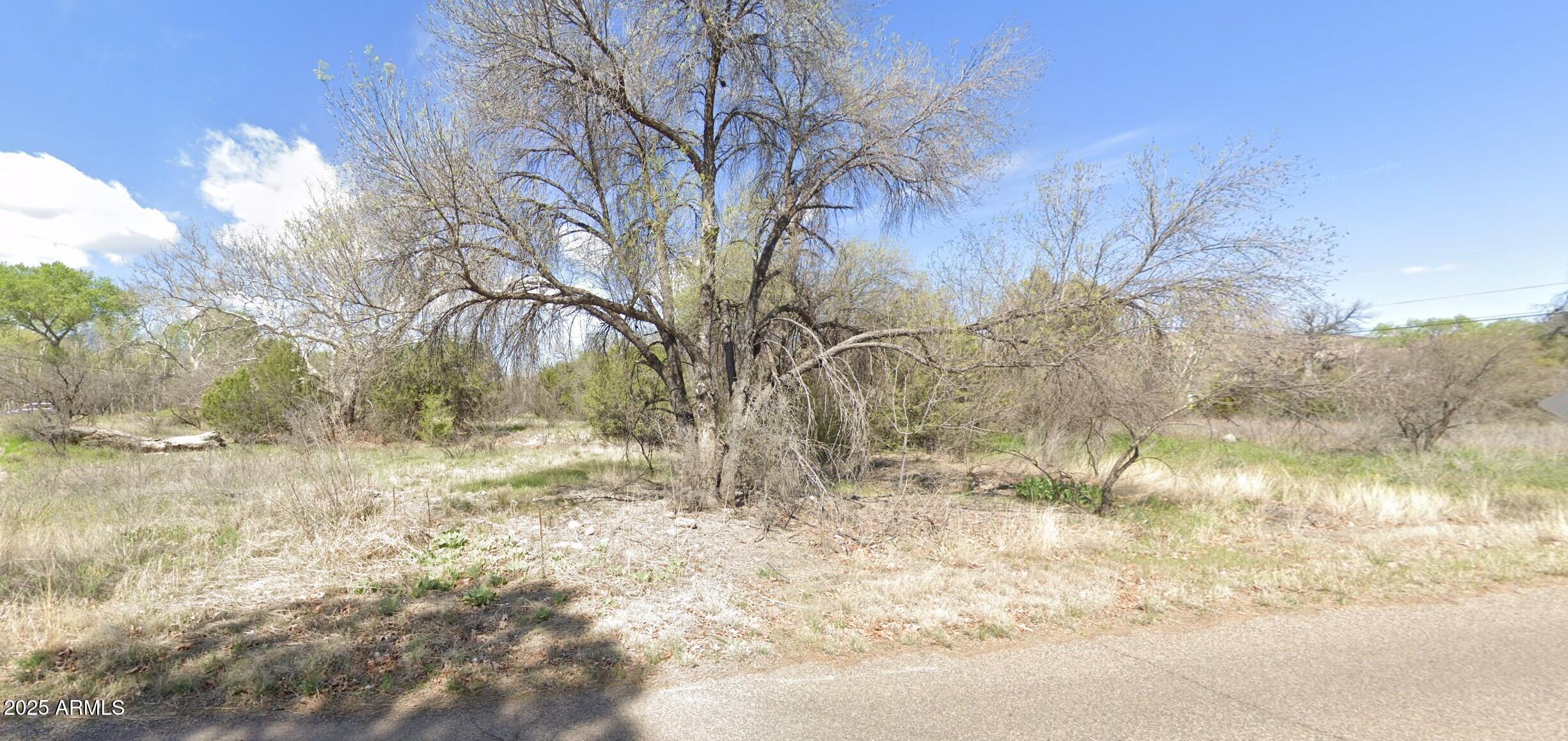 3200 Aspen Way Property Photo