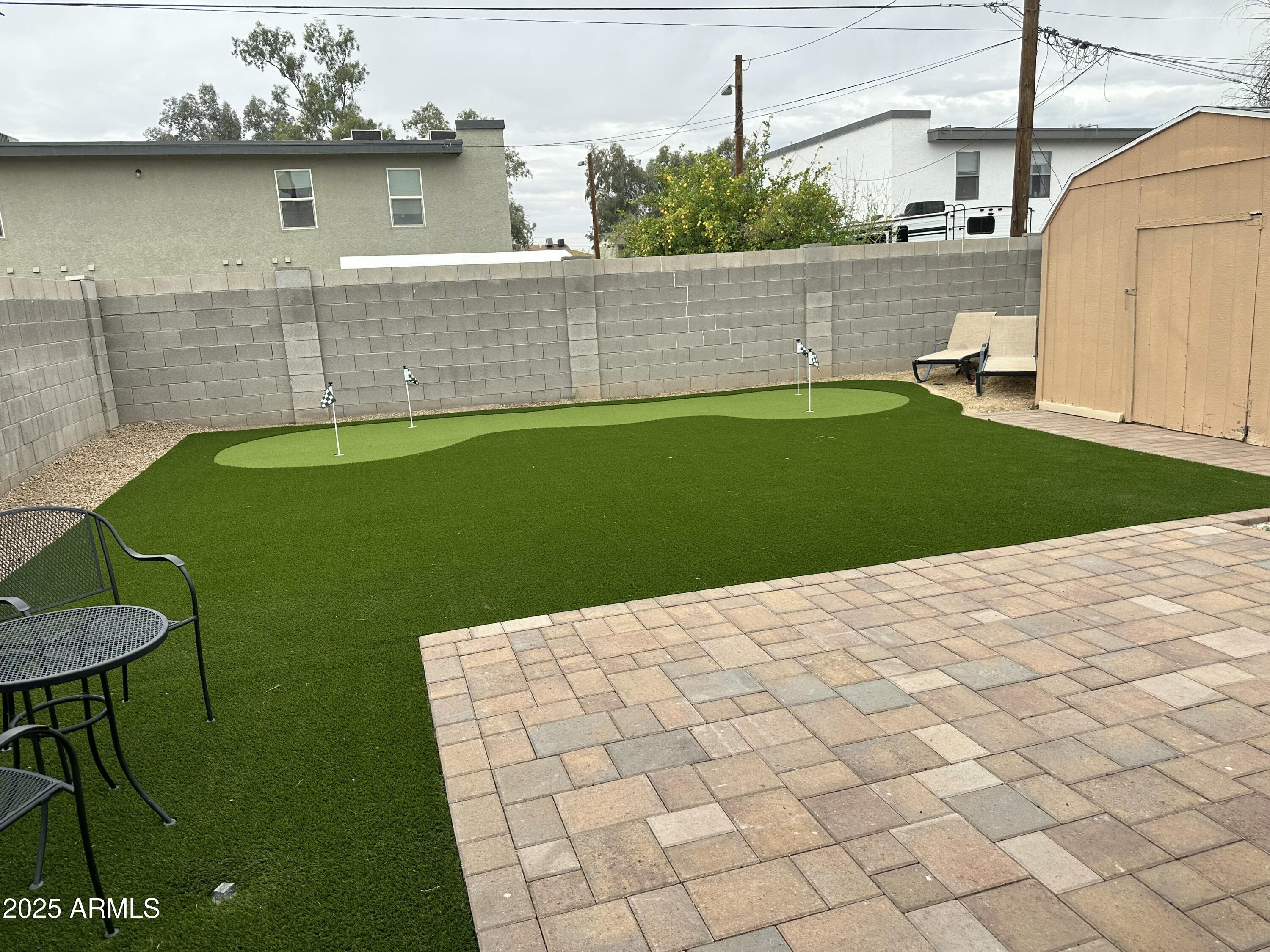 18002 N 41st Street Property Photo 2