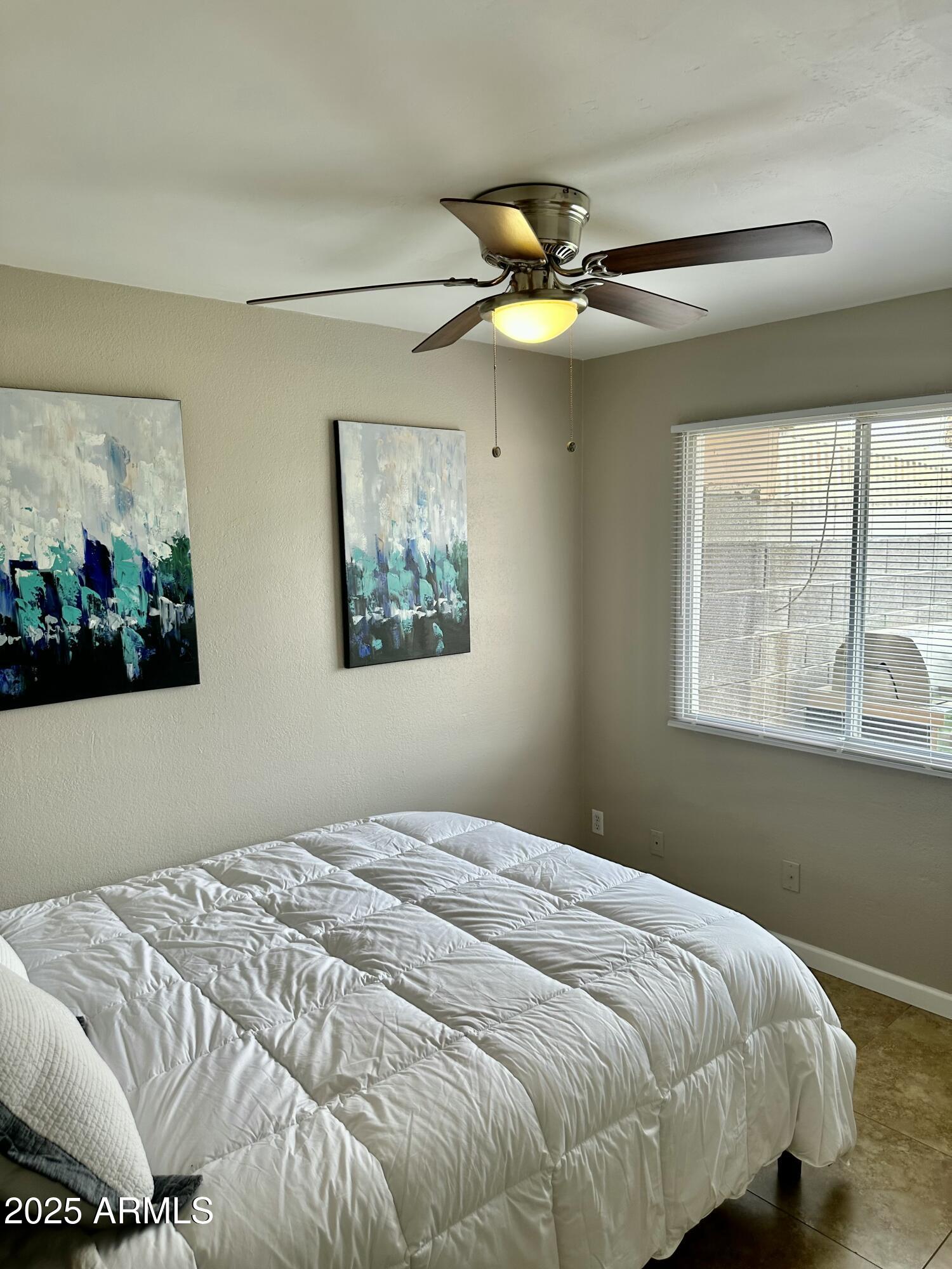 18002 N 41st Street Property Photo 10