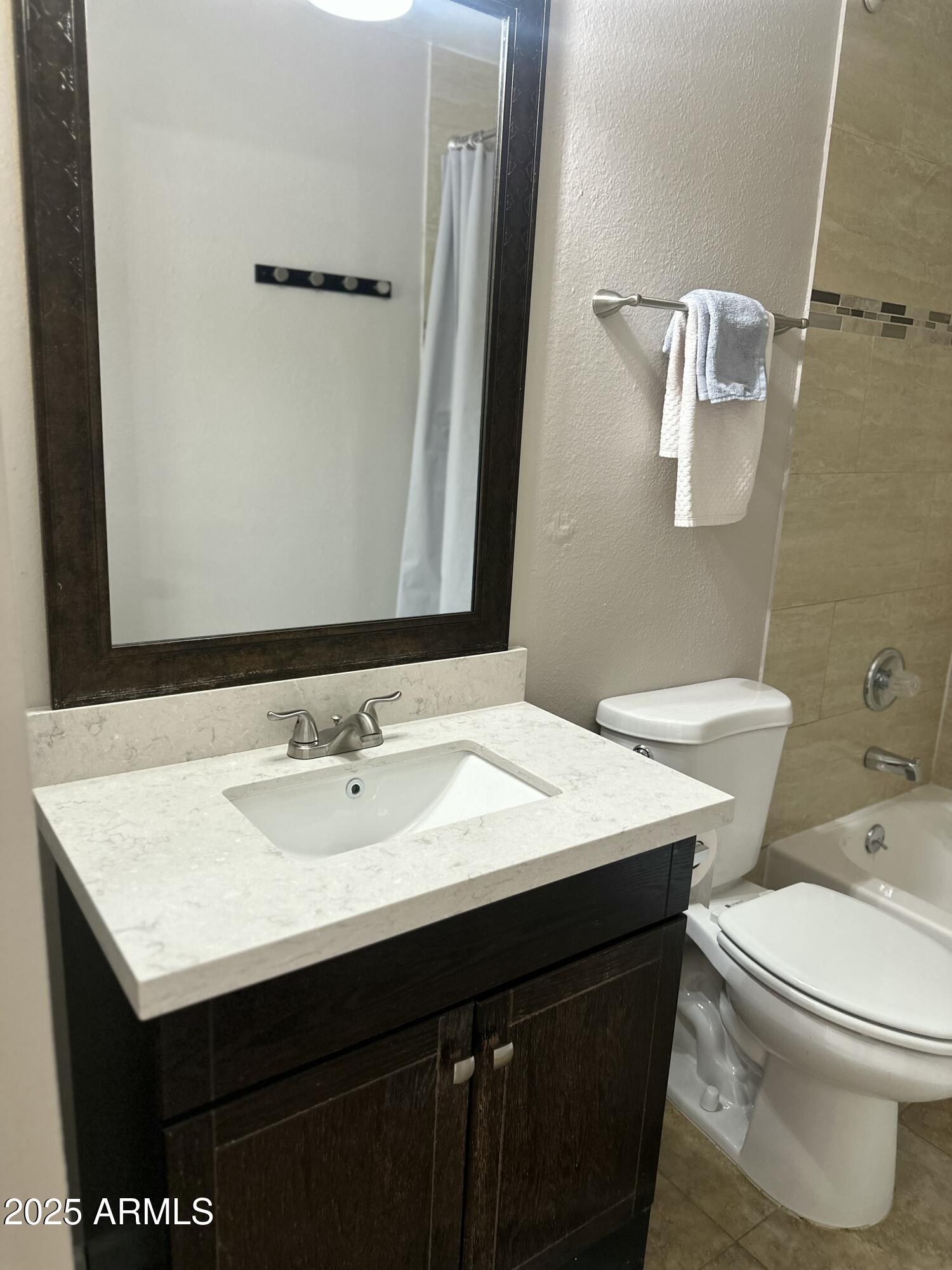 18002 N 41st Street Property Photo 12