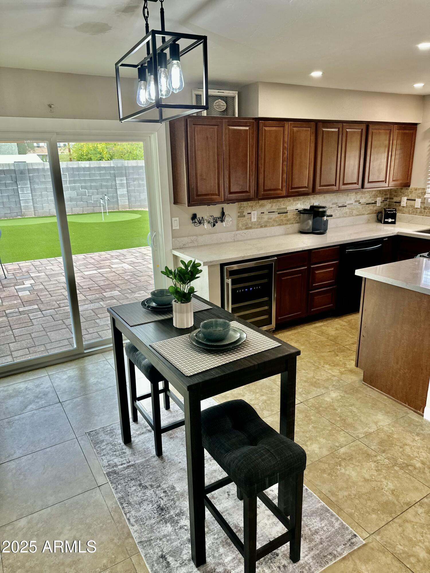 18002 N 41st Street Property Photo 16