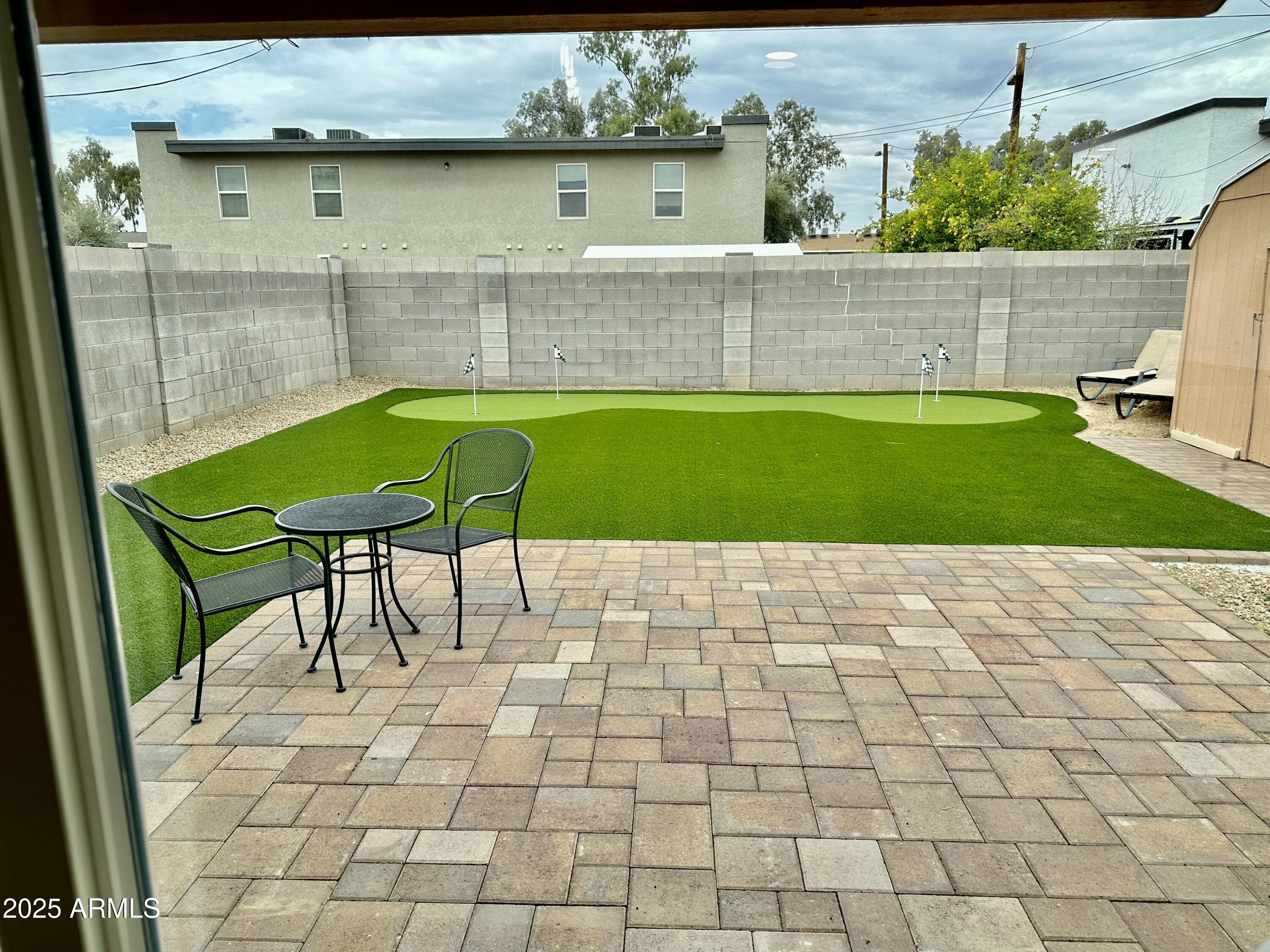 18002 N 41st Street Property Photo 17