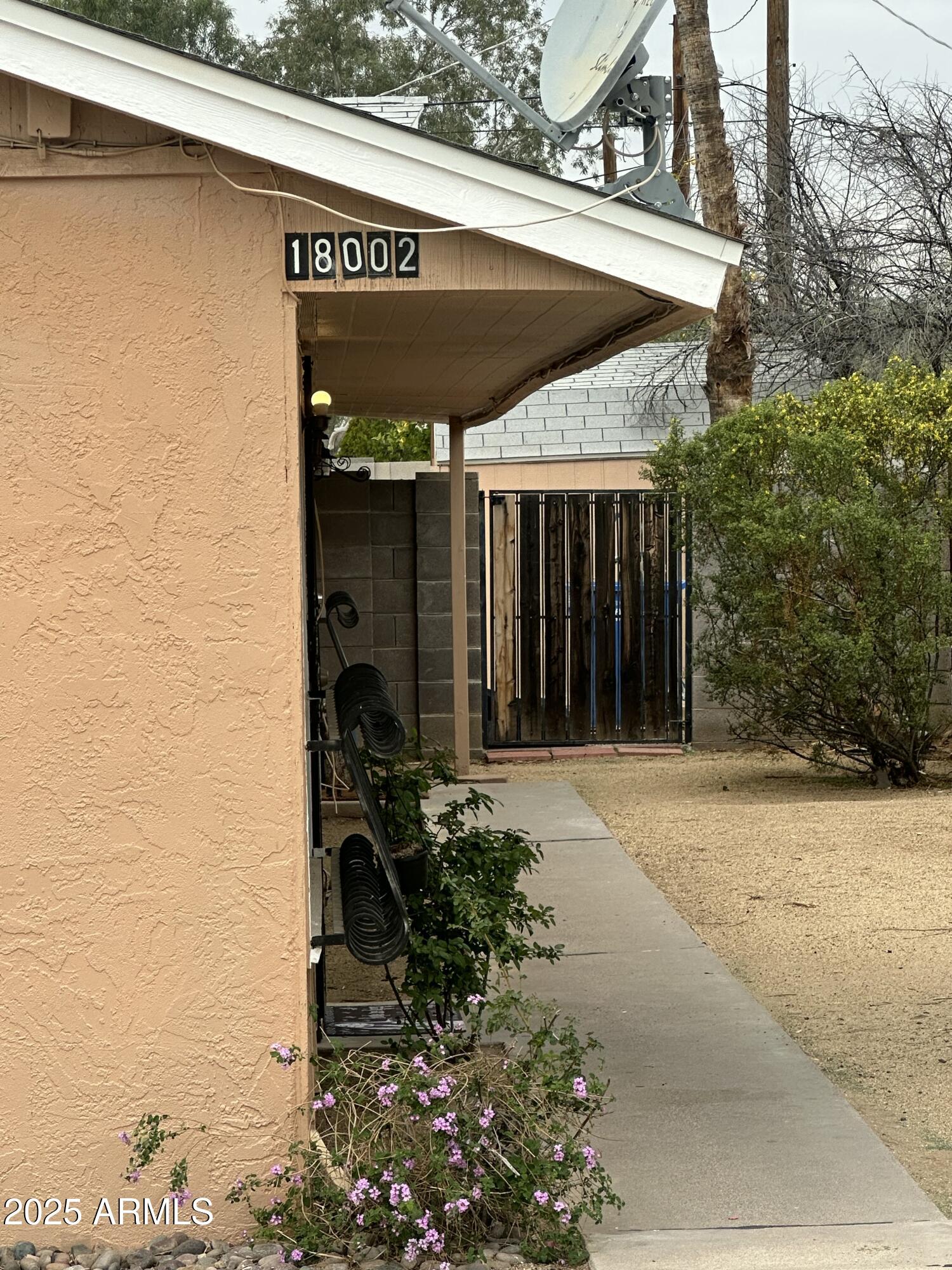 18002 N 41st Street Property Photo 18